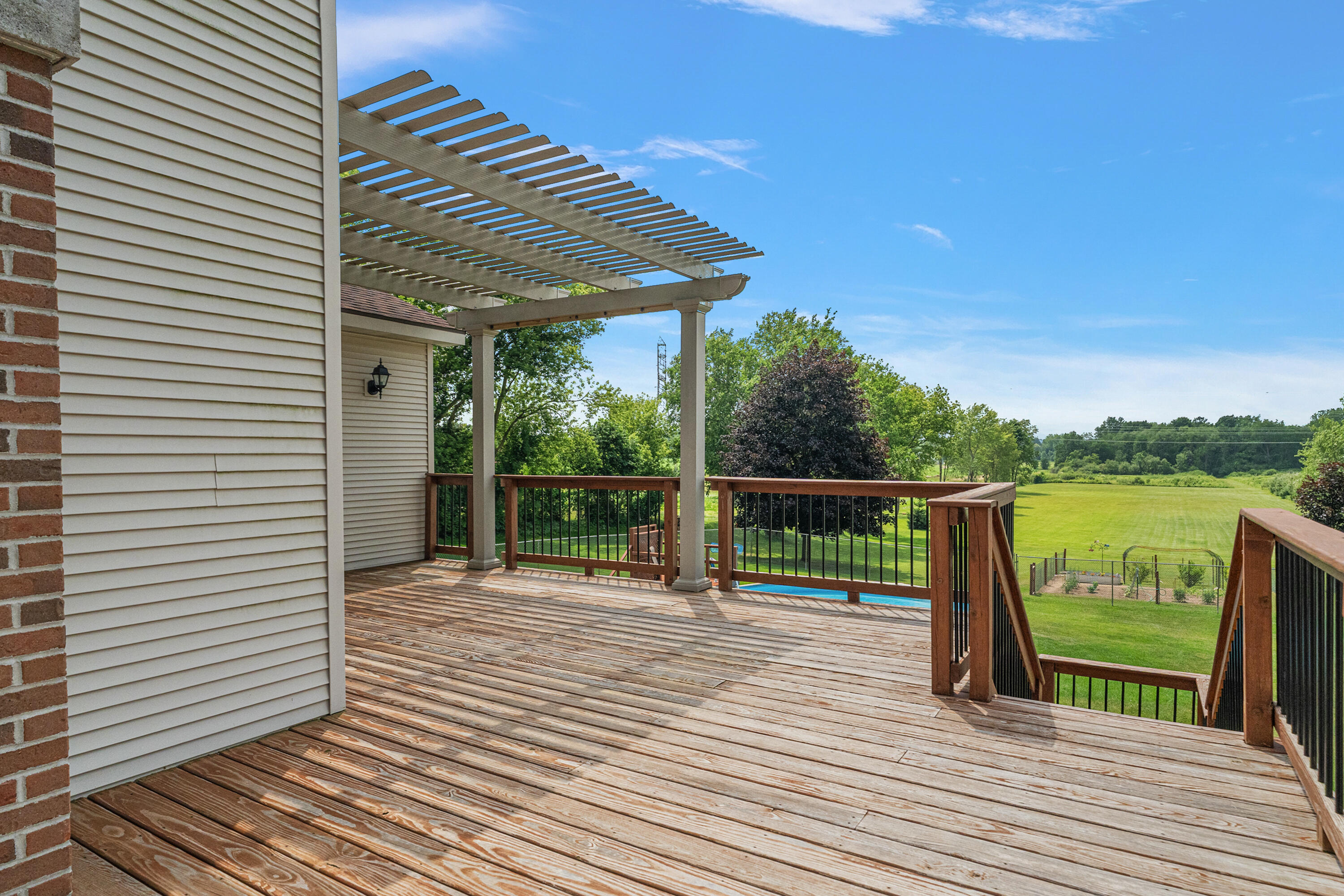 12211 8th Avenue NW Grand Rapids MI 49534