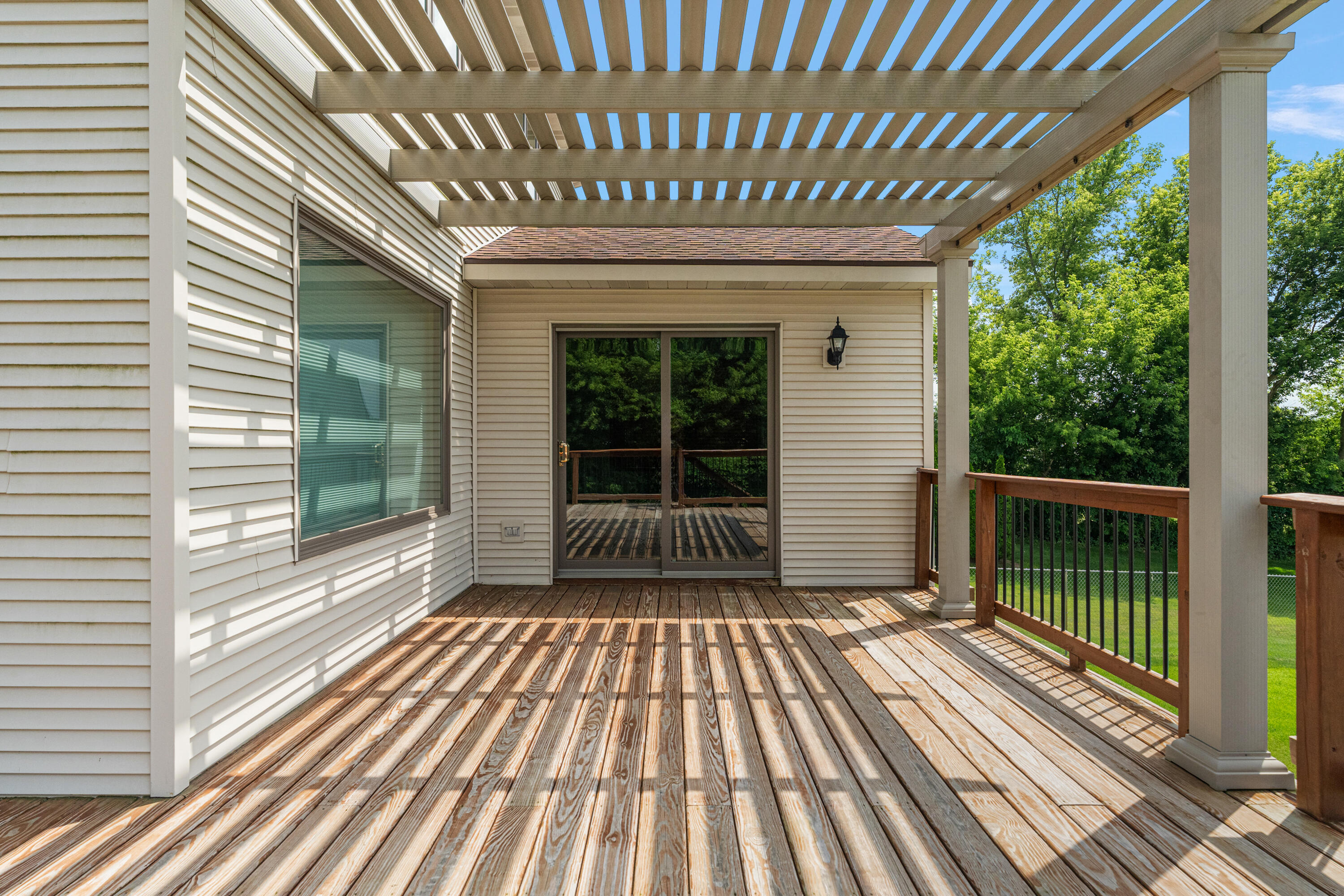12211 8th Avenue NW Grand Rapids MI 49534