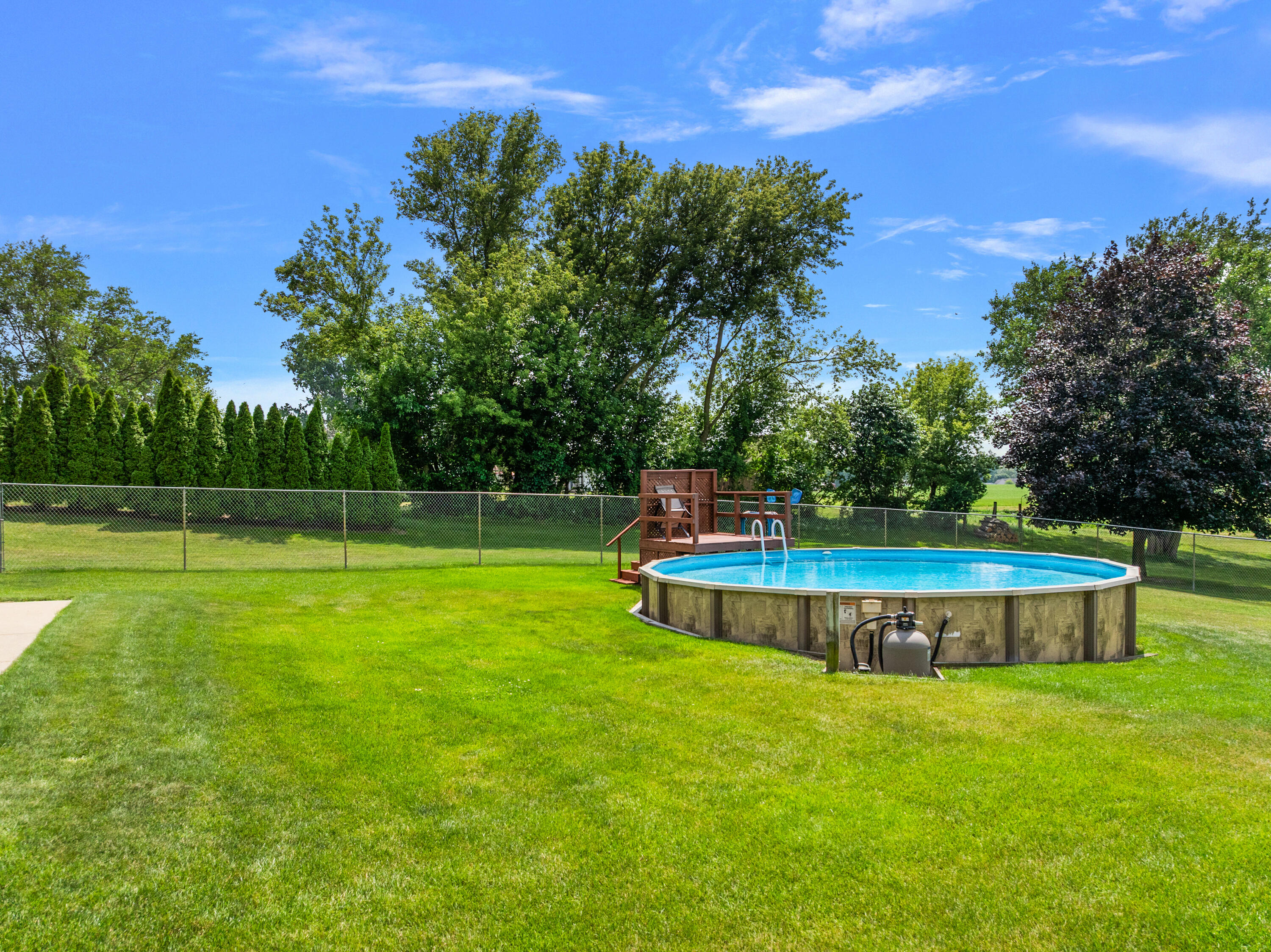 12211 8th Avenue NW Grand Rapids MI 49534