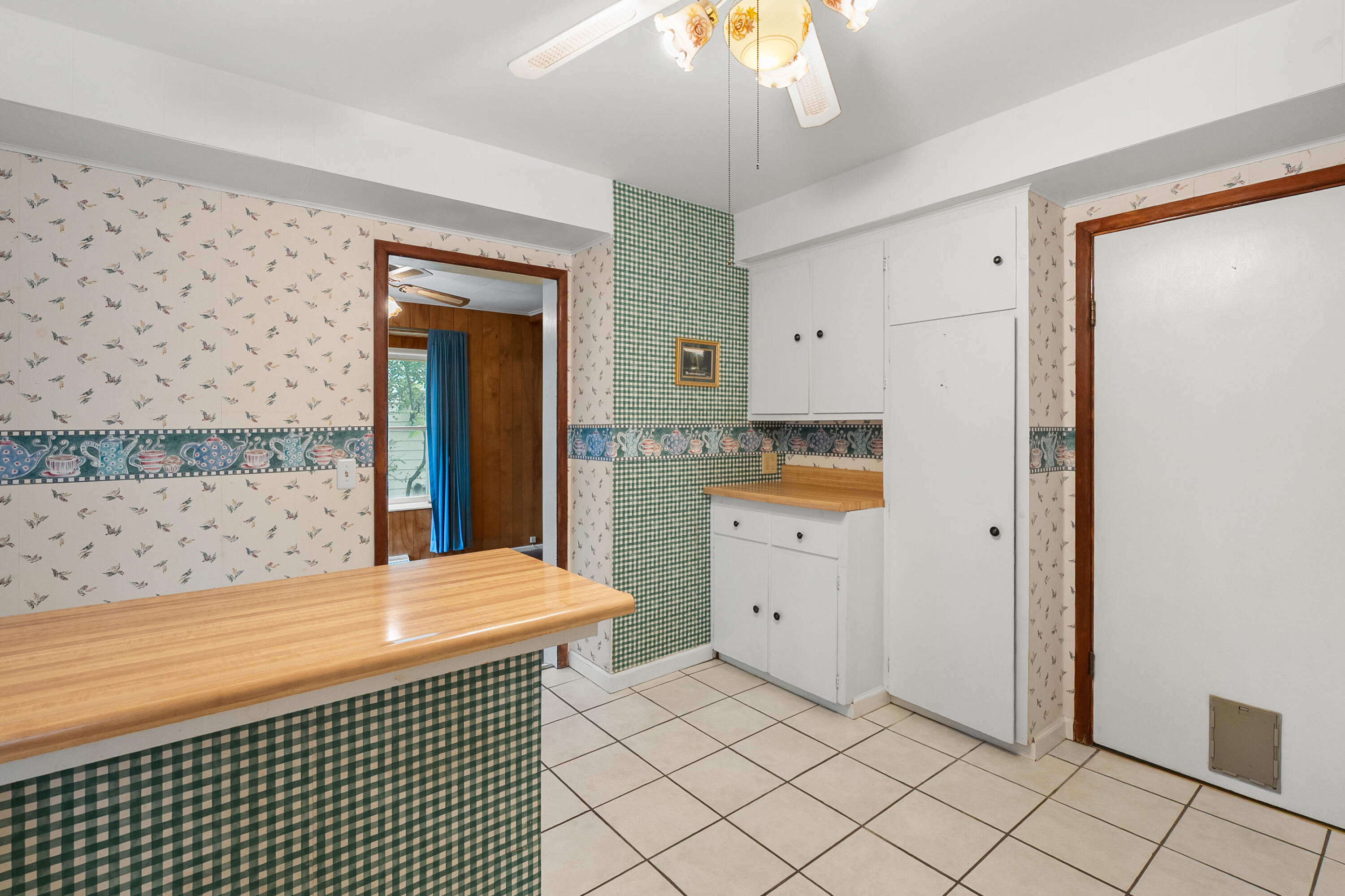 140 Remine Street Kalamazoo MI 49001