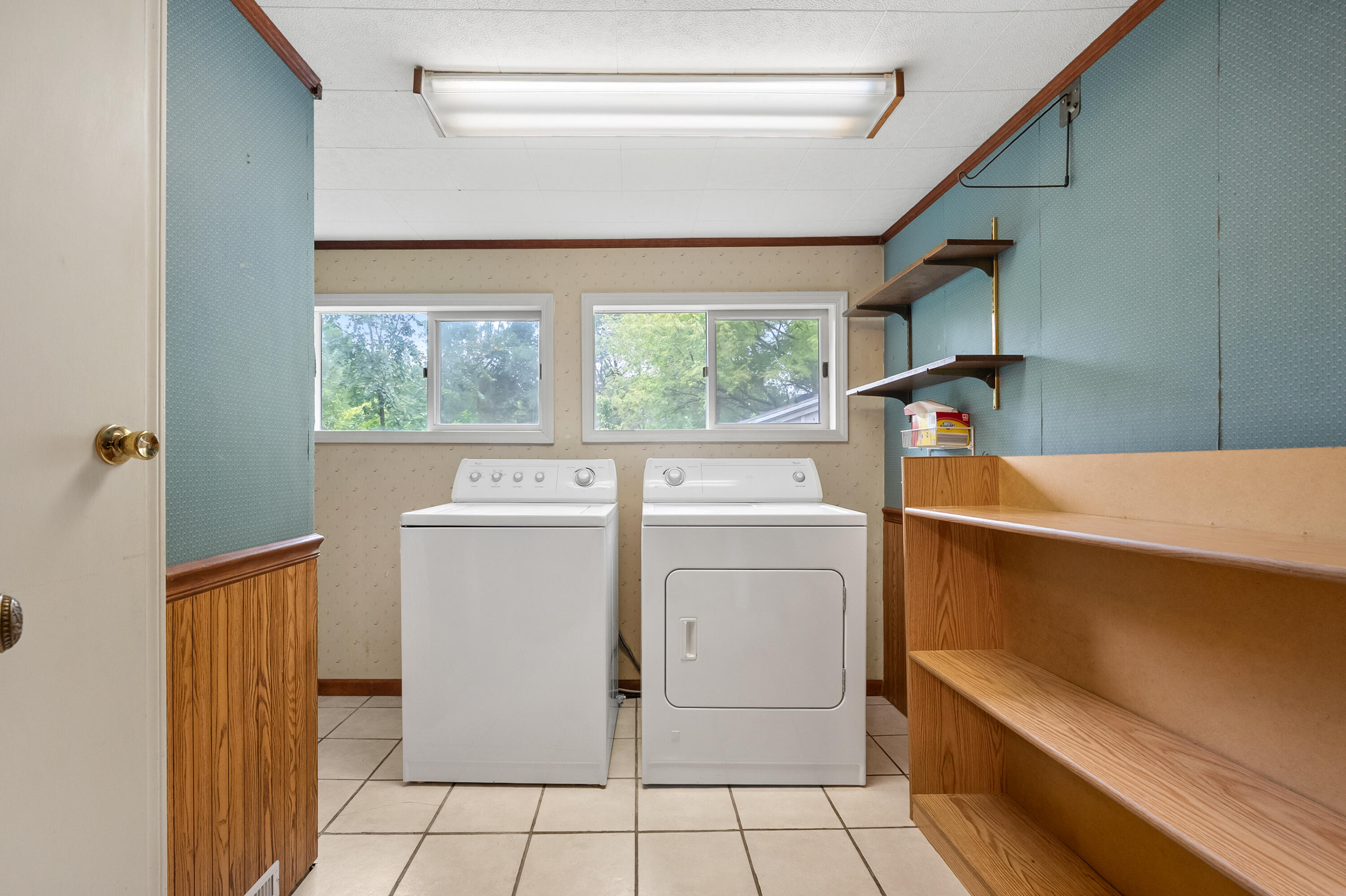 140 Remine Street Kalamazoo MI 49001