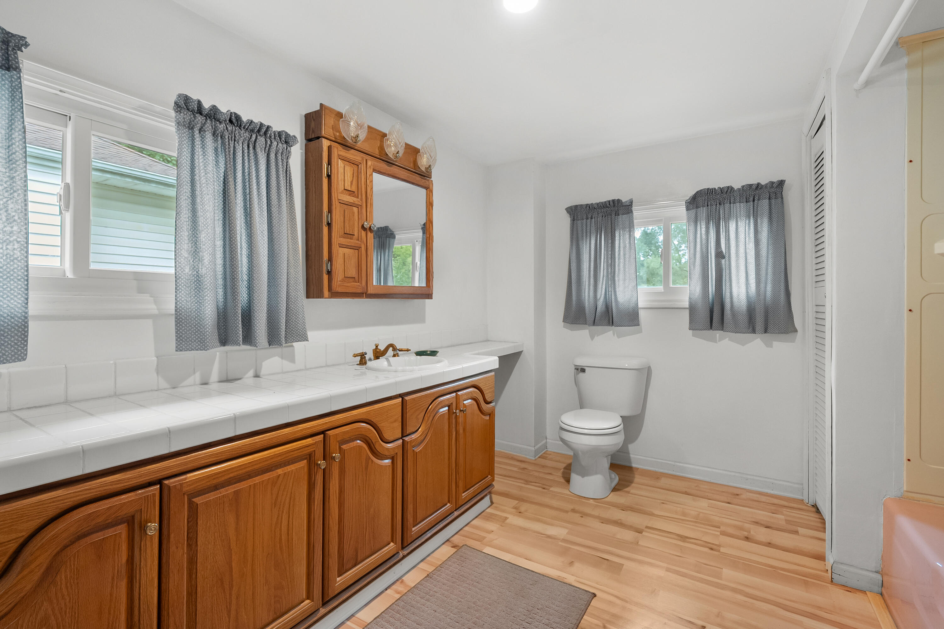 140 Remine Street Kalamazoo MI 49001