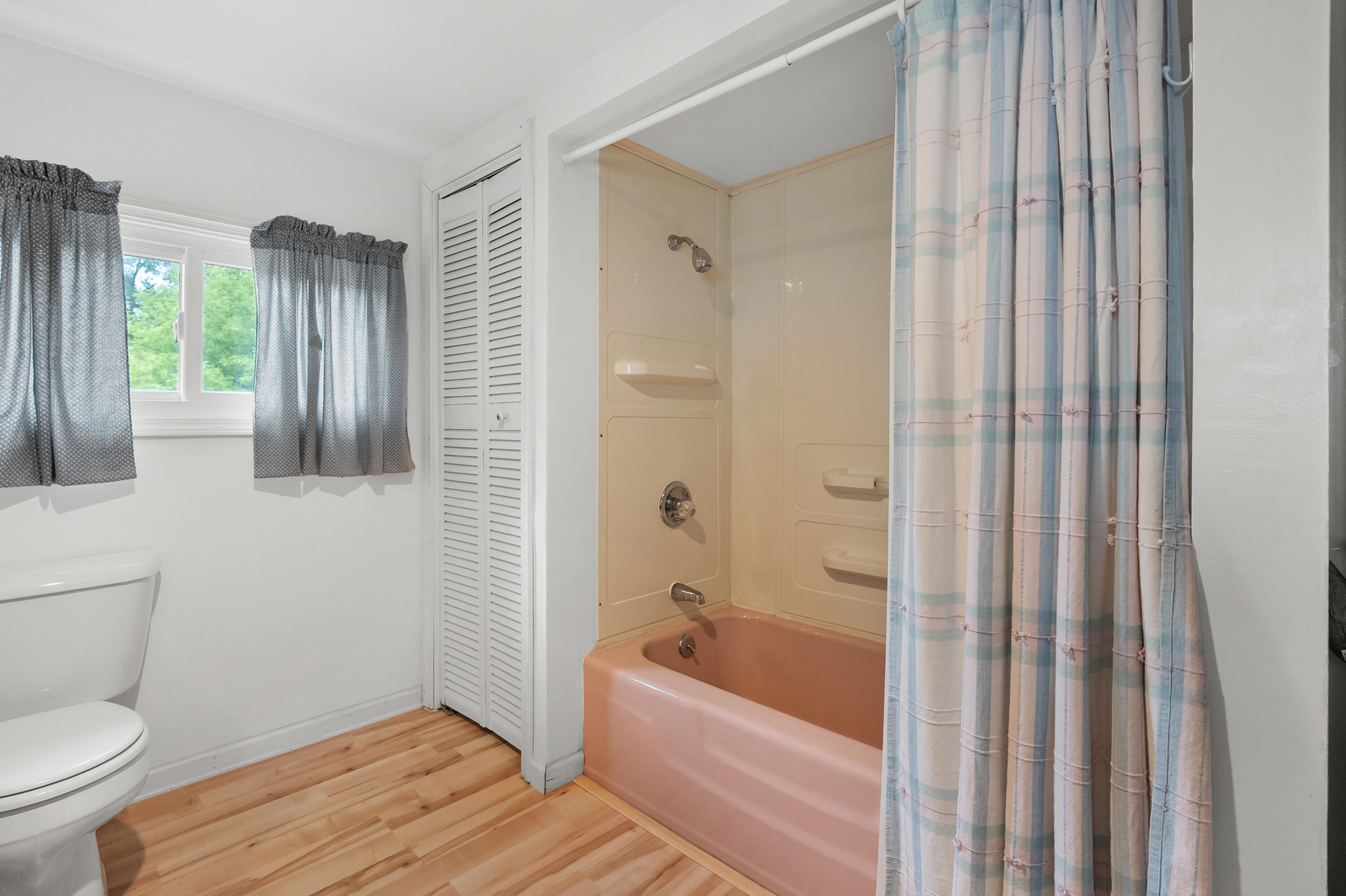 140 Remine Street Kalamazoo MI 49001