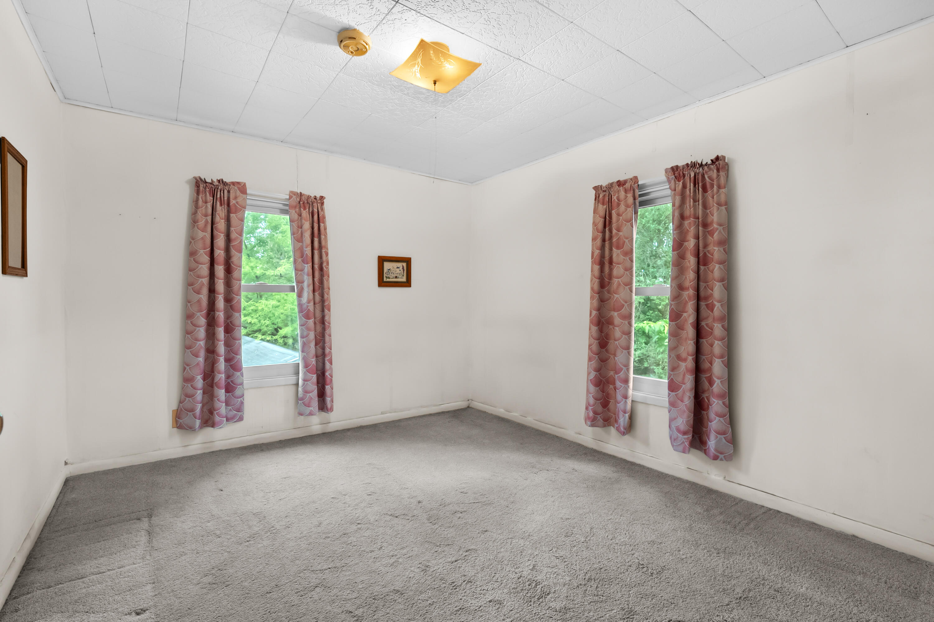 140 Remine Street Kalamazoo MI 49001