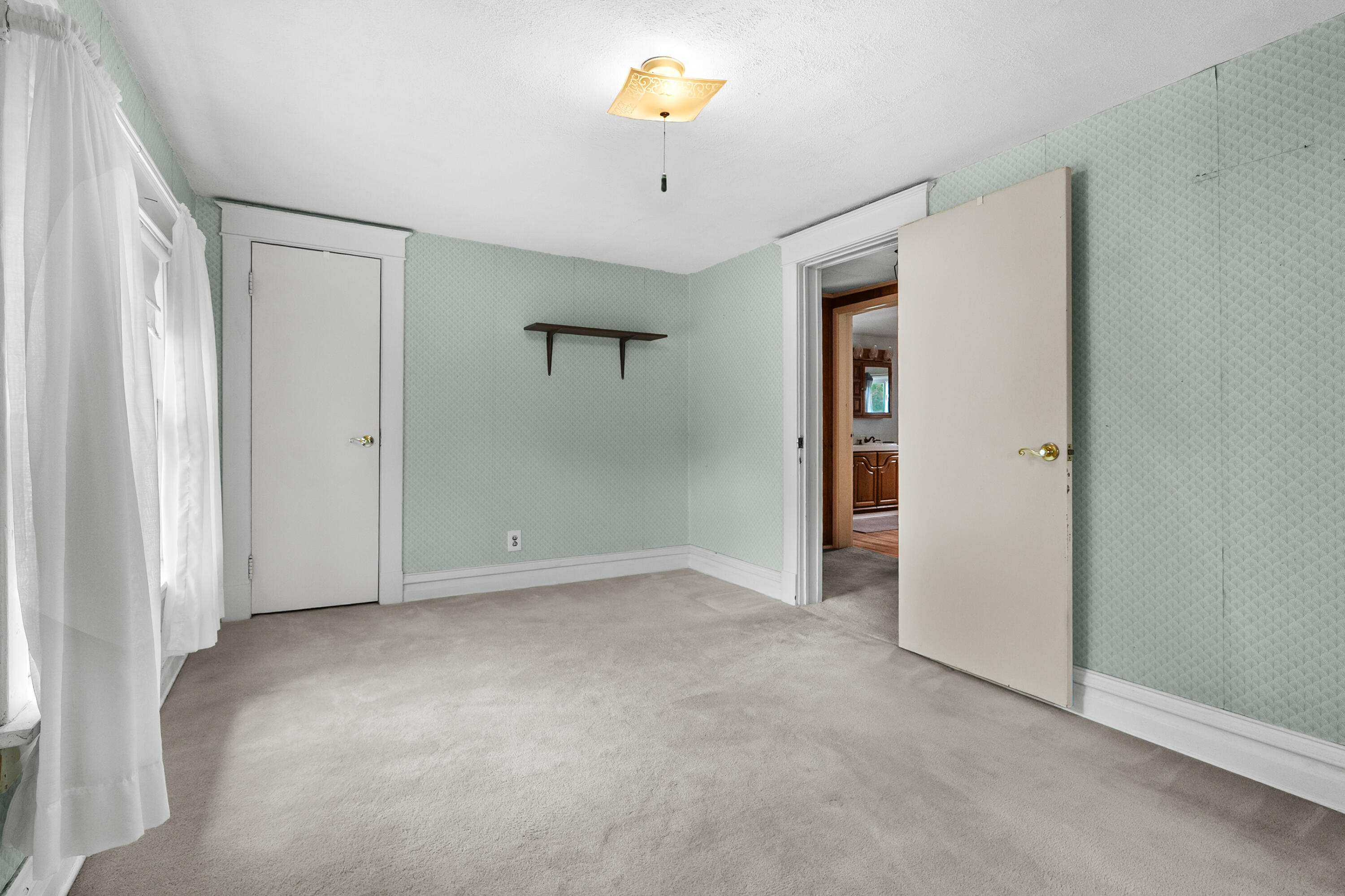 140 Remine Street Kalamazoo MI 49001