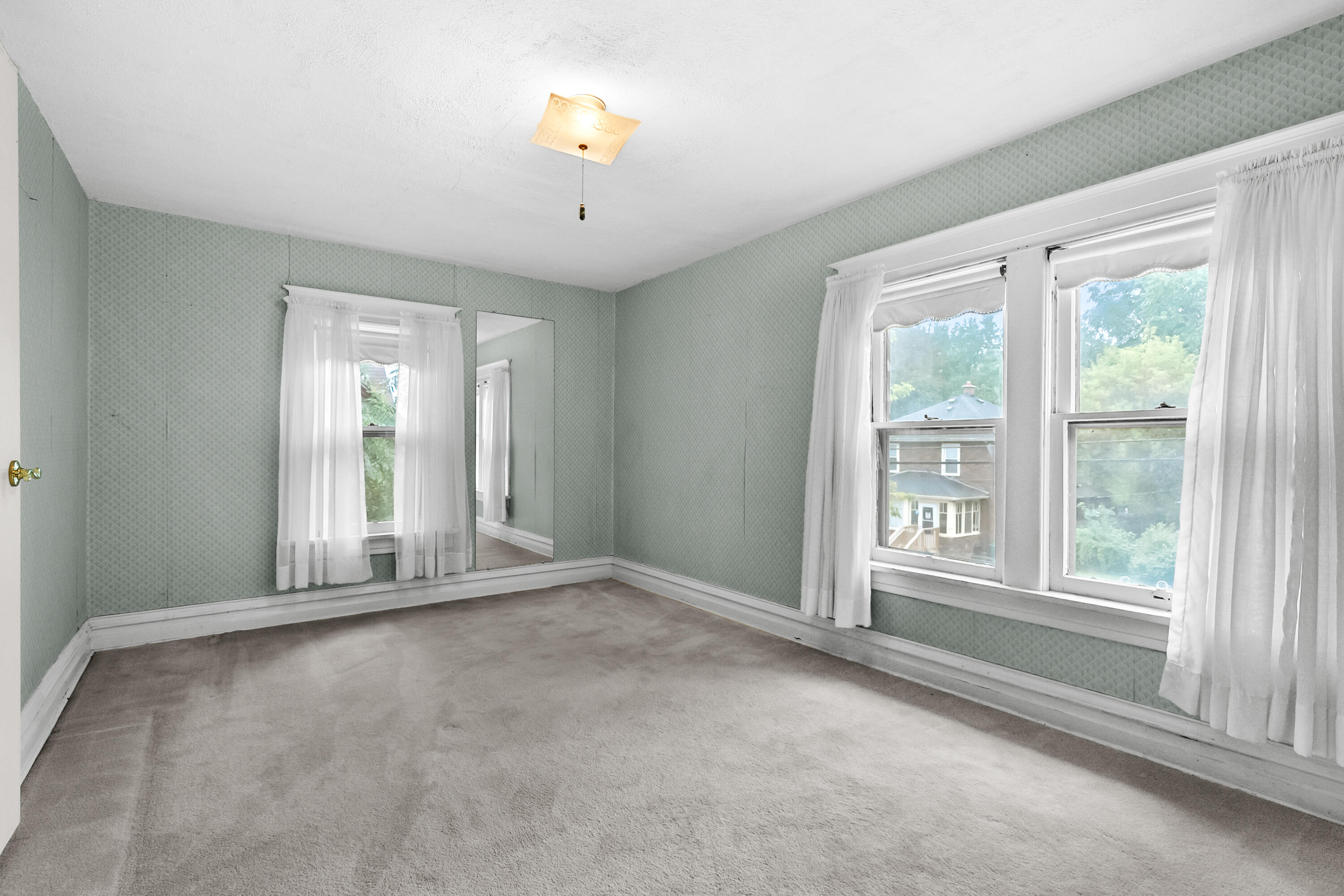 140 Remine Street Kalamazoo MI 49001