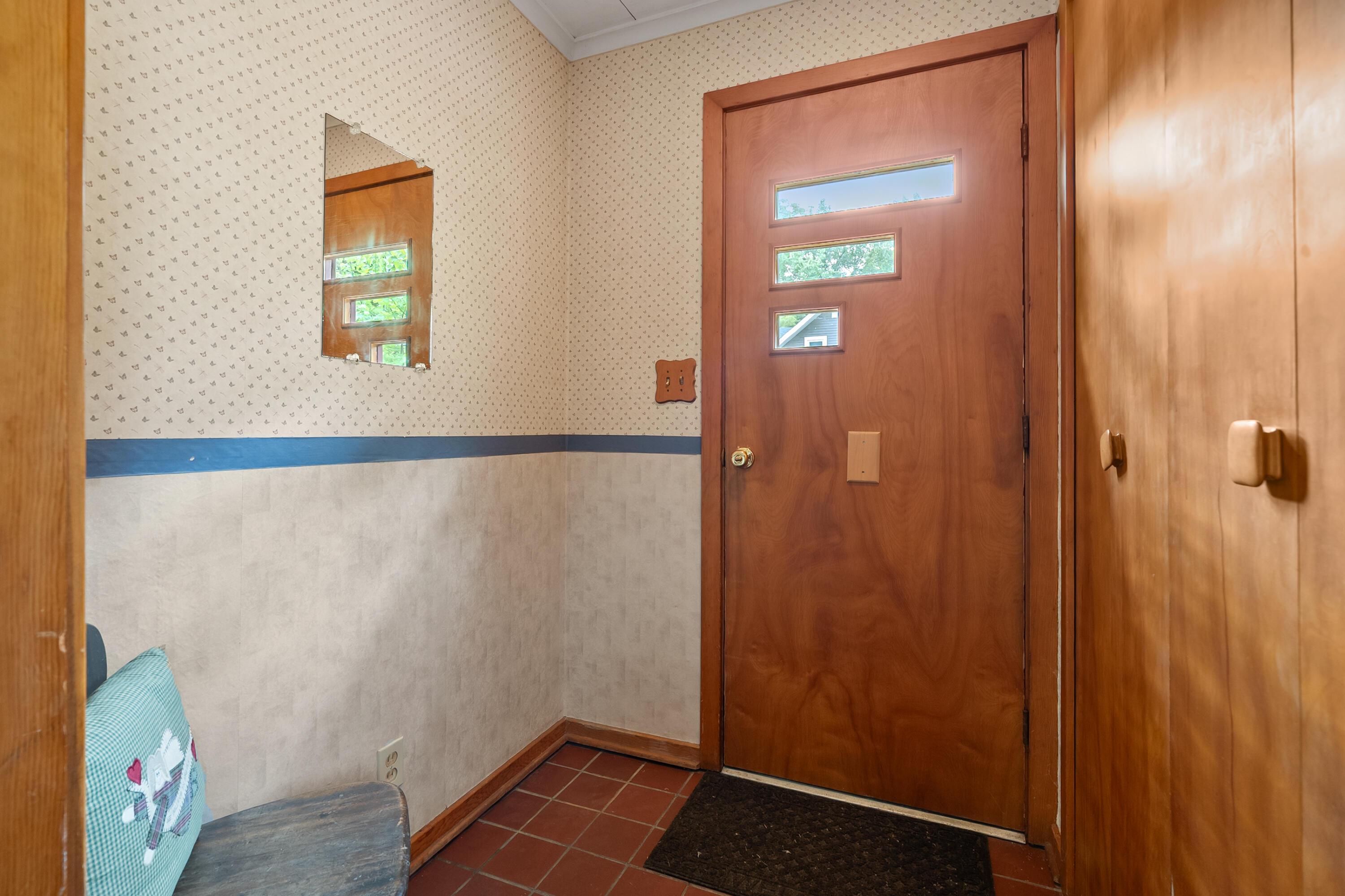 140 Remine Street Kalamazoo MI 49001