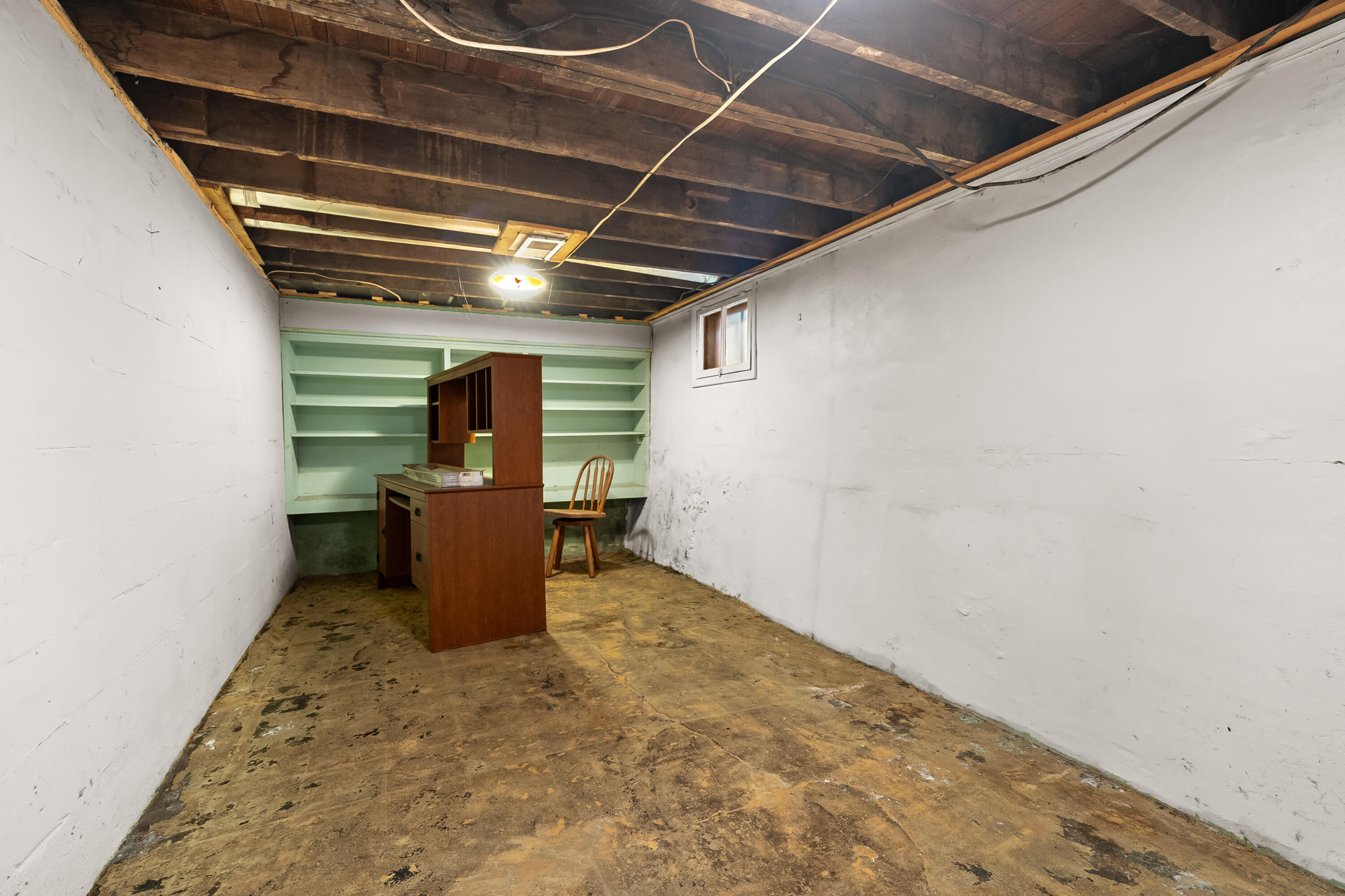 140 Remine Street Kalamazoo MI 49001