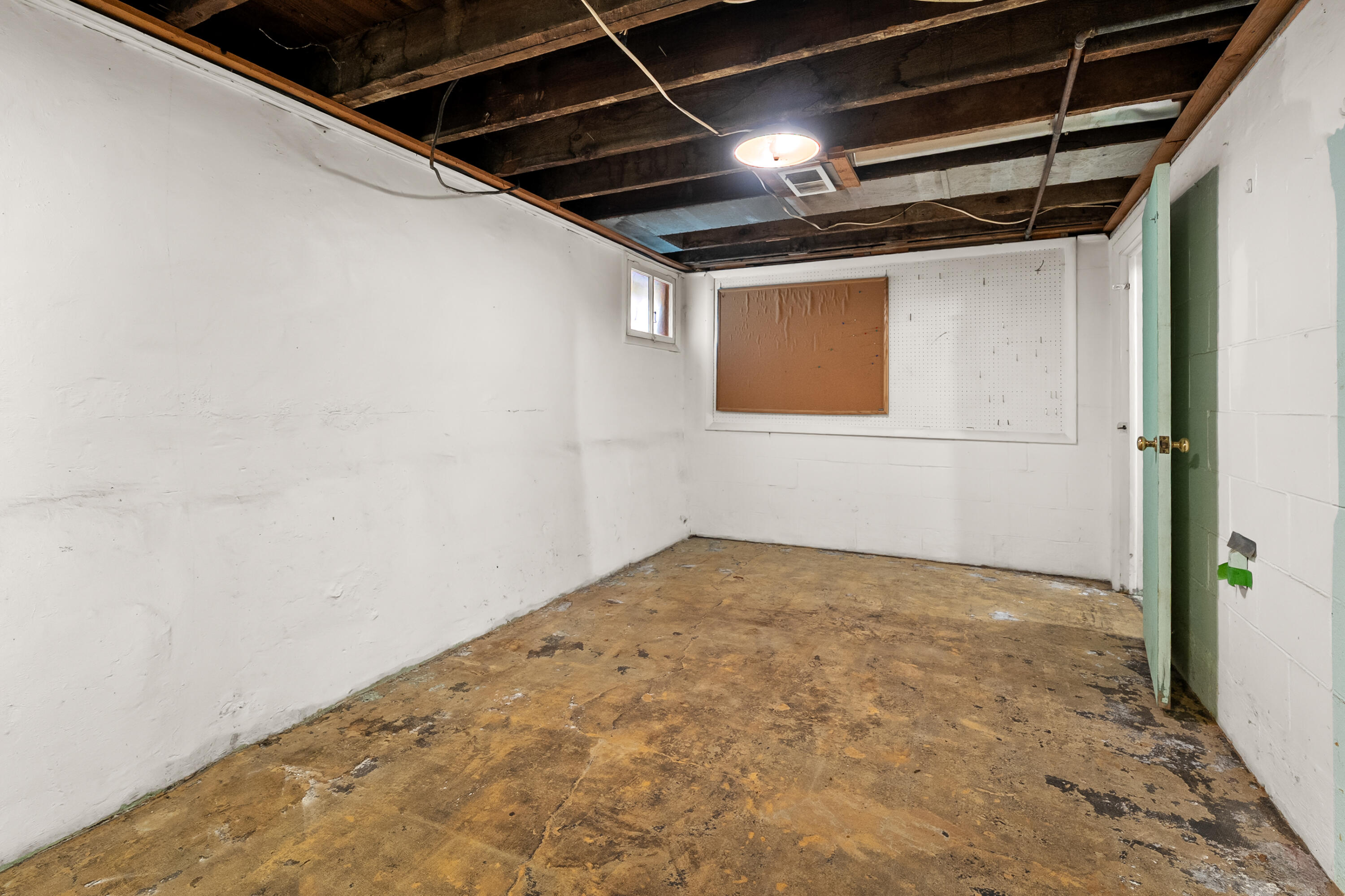 140 Remine Street Kalamazoo MI 49001
