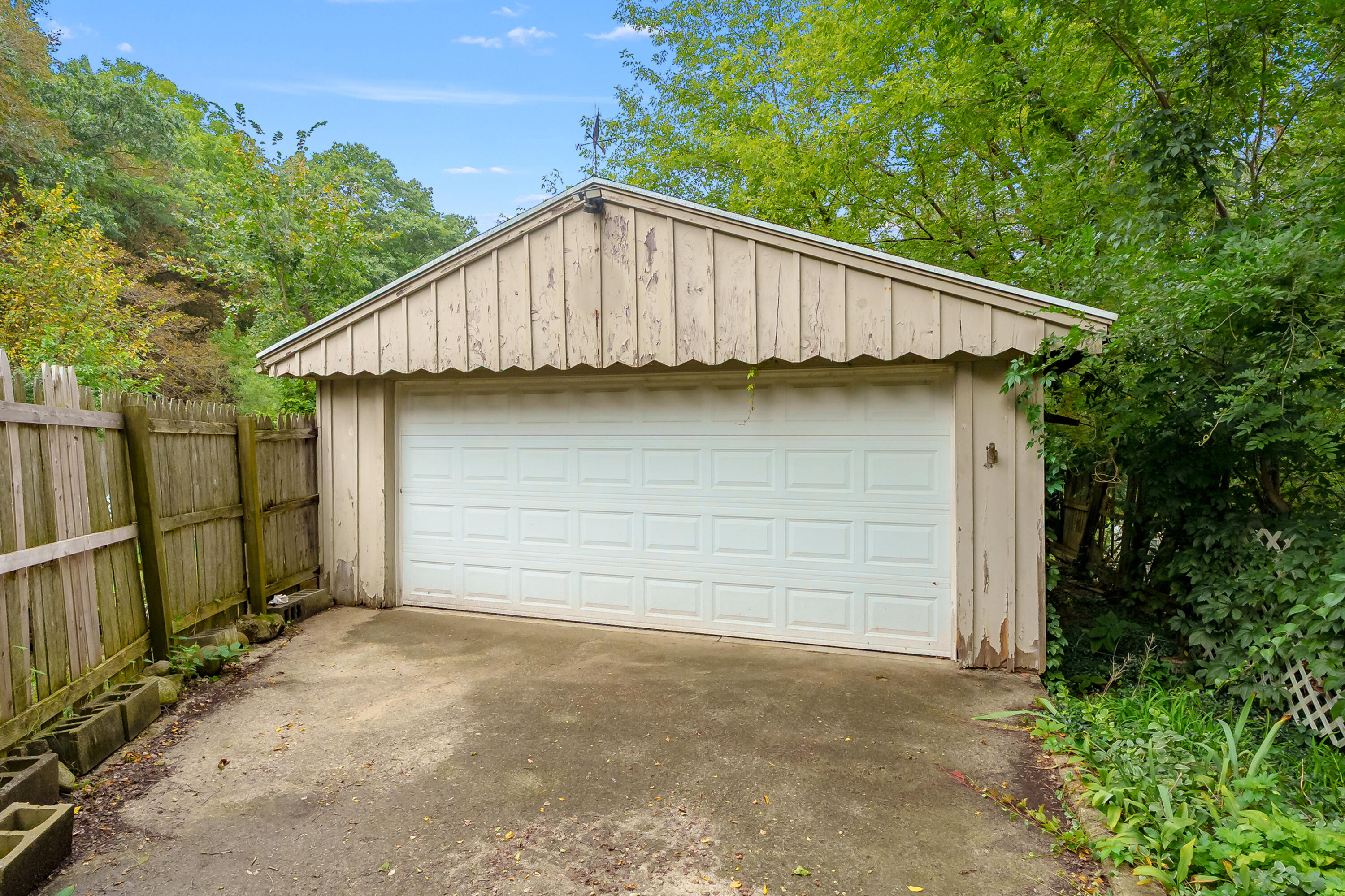 140 Remine Street Kalamazoo MI 49001