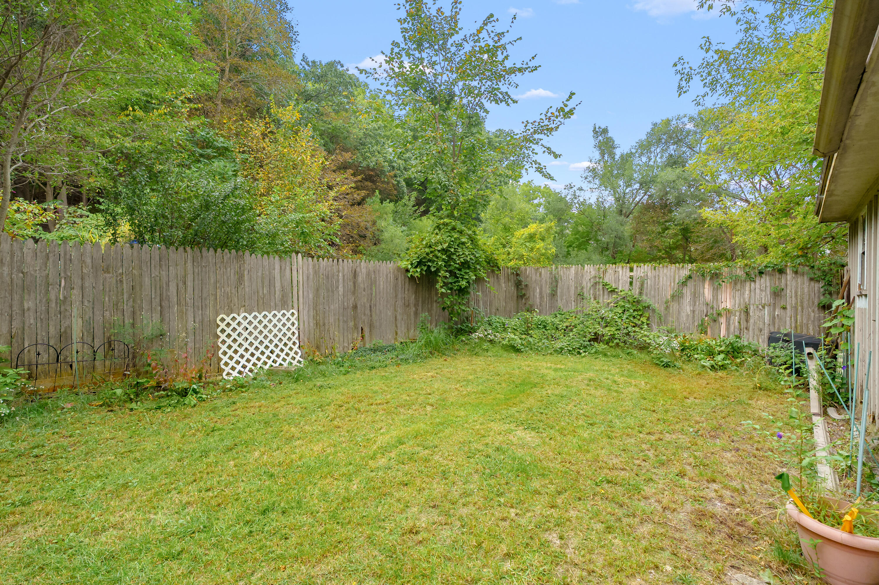 140 Remine Street Kalamazoo MI 49001
