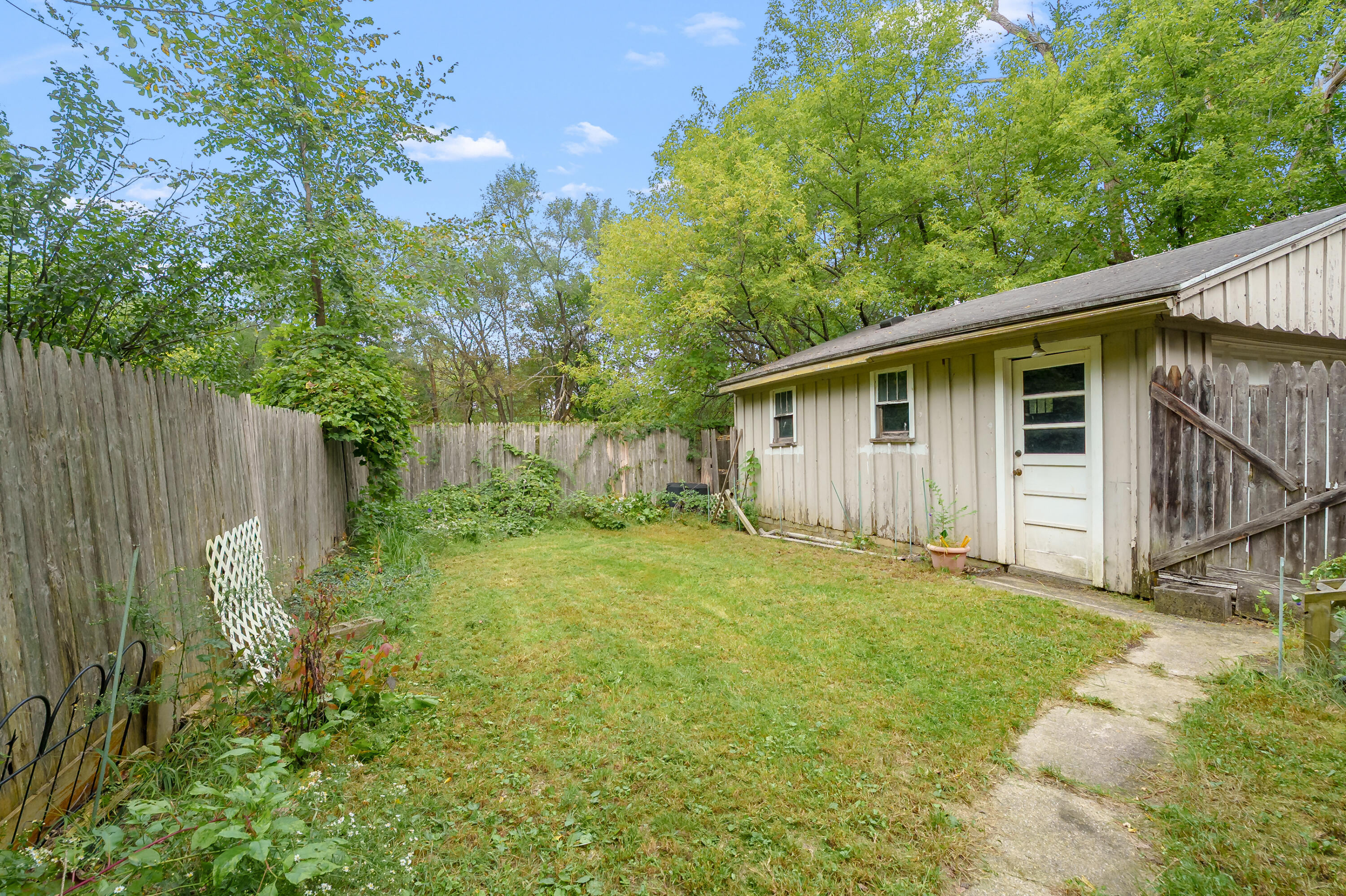 140 Remine Street Kalamazoo MI 49001