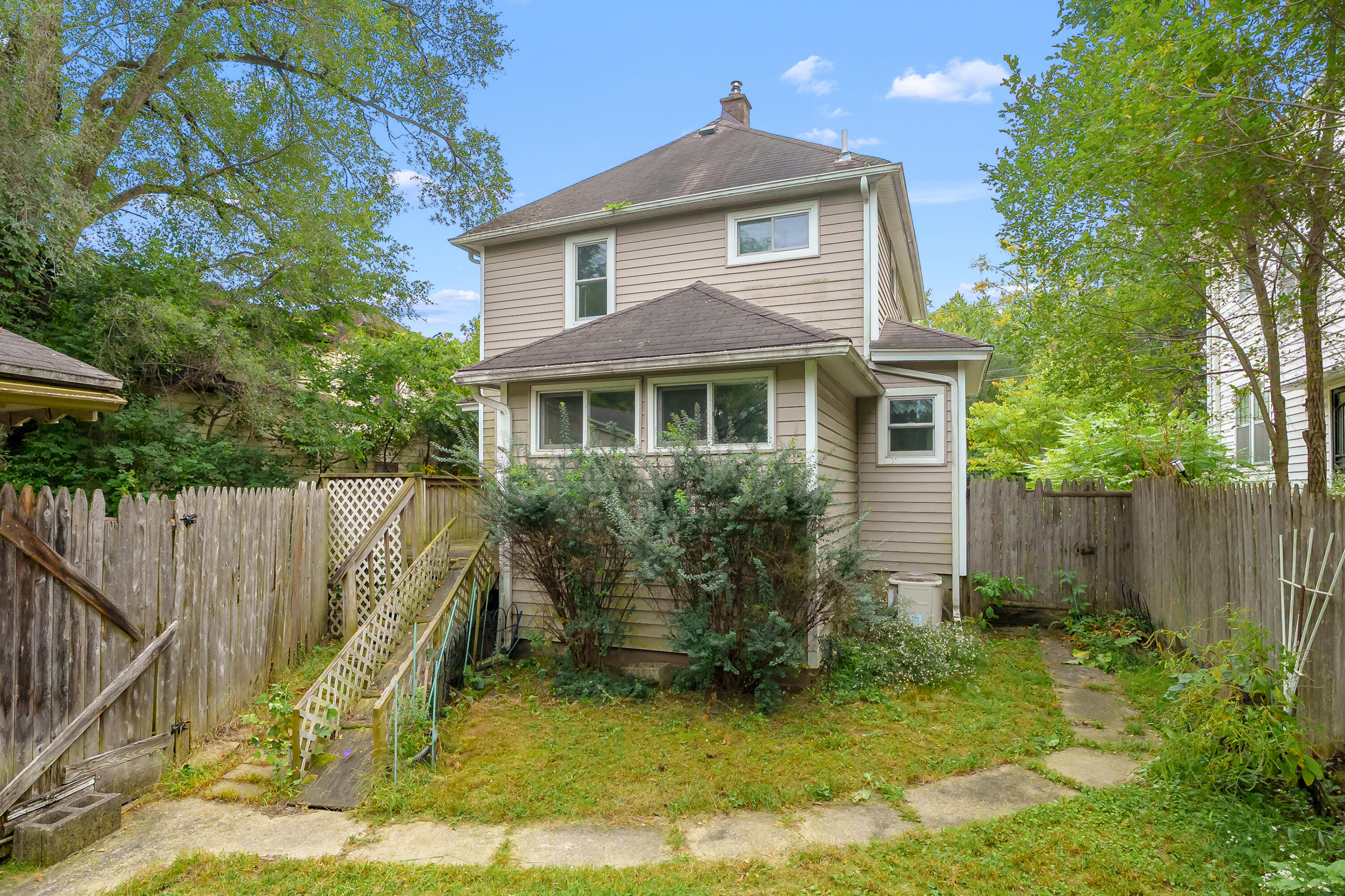 140 Remine Street Kalamazoo MI 49001