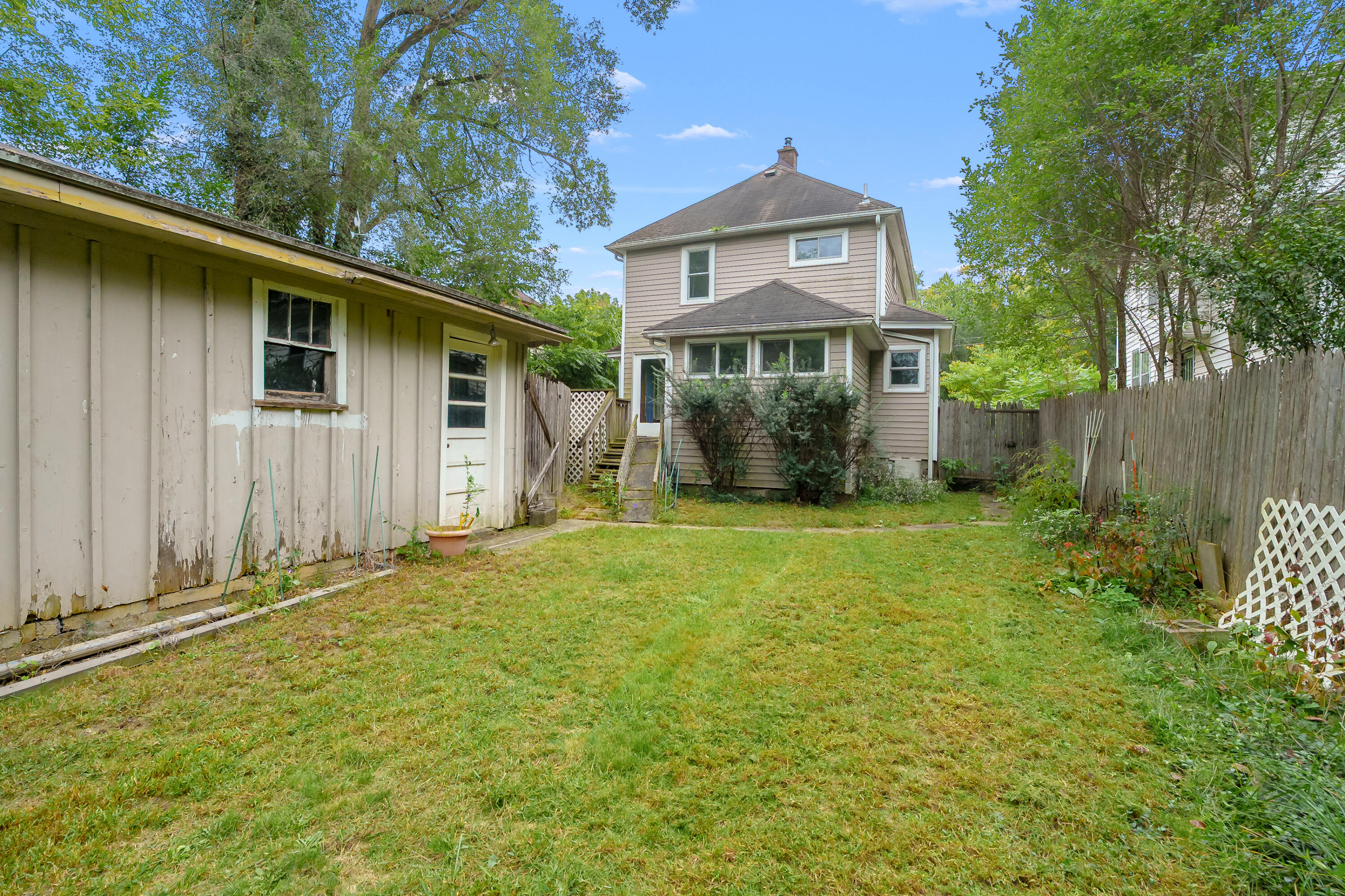 140 Remine Street Kalamazoo MI 49001