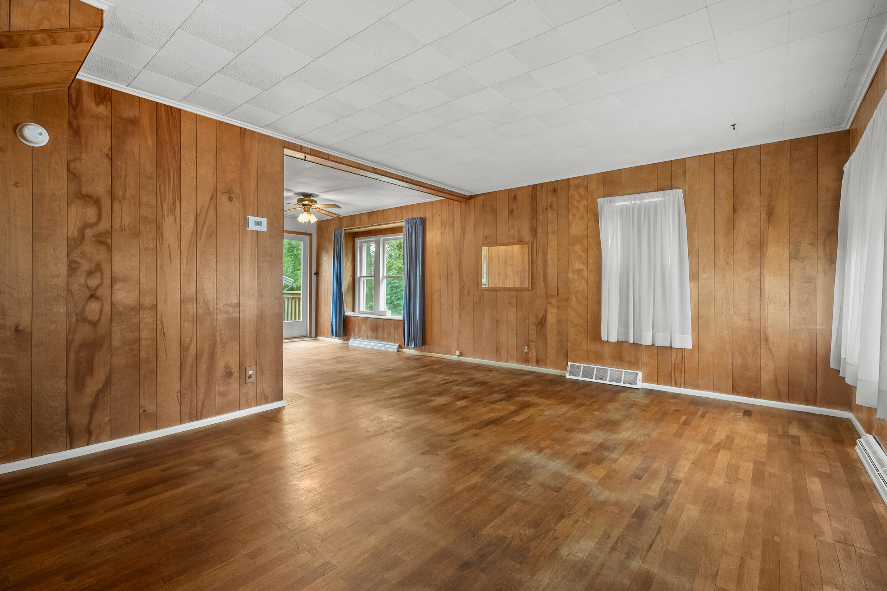 140 Remine Street Kalamazoo MI 49001