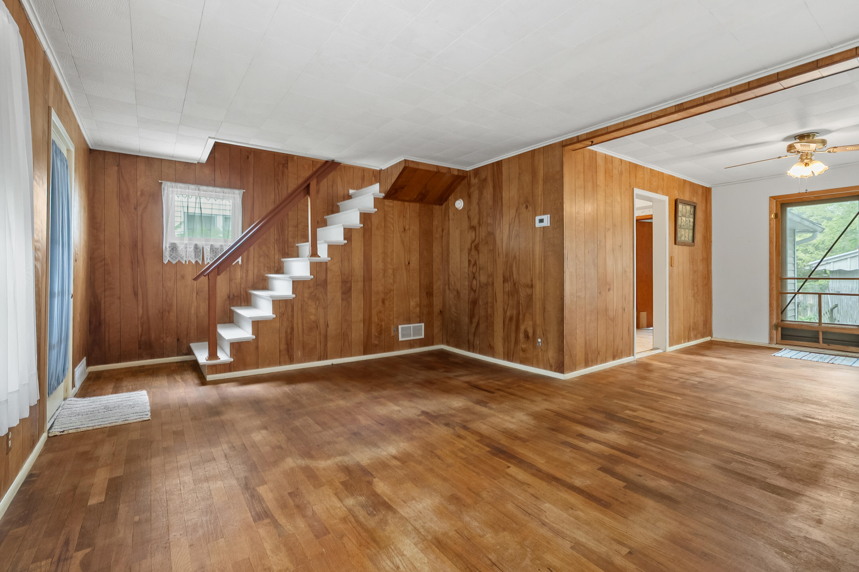 140 Remine Street Kalamazoo MI 49001