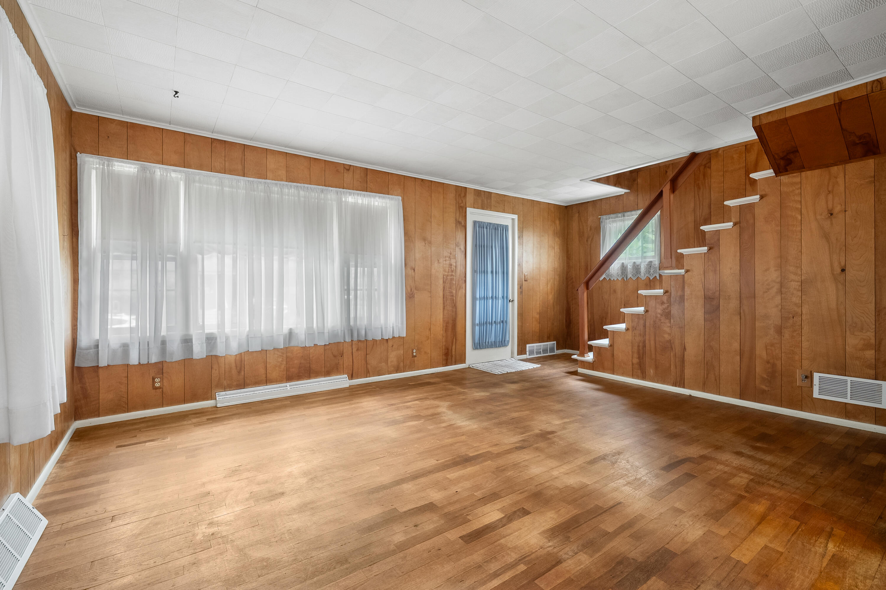 140 Remine Street Kalamazoo MI 49001