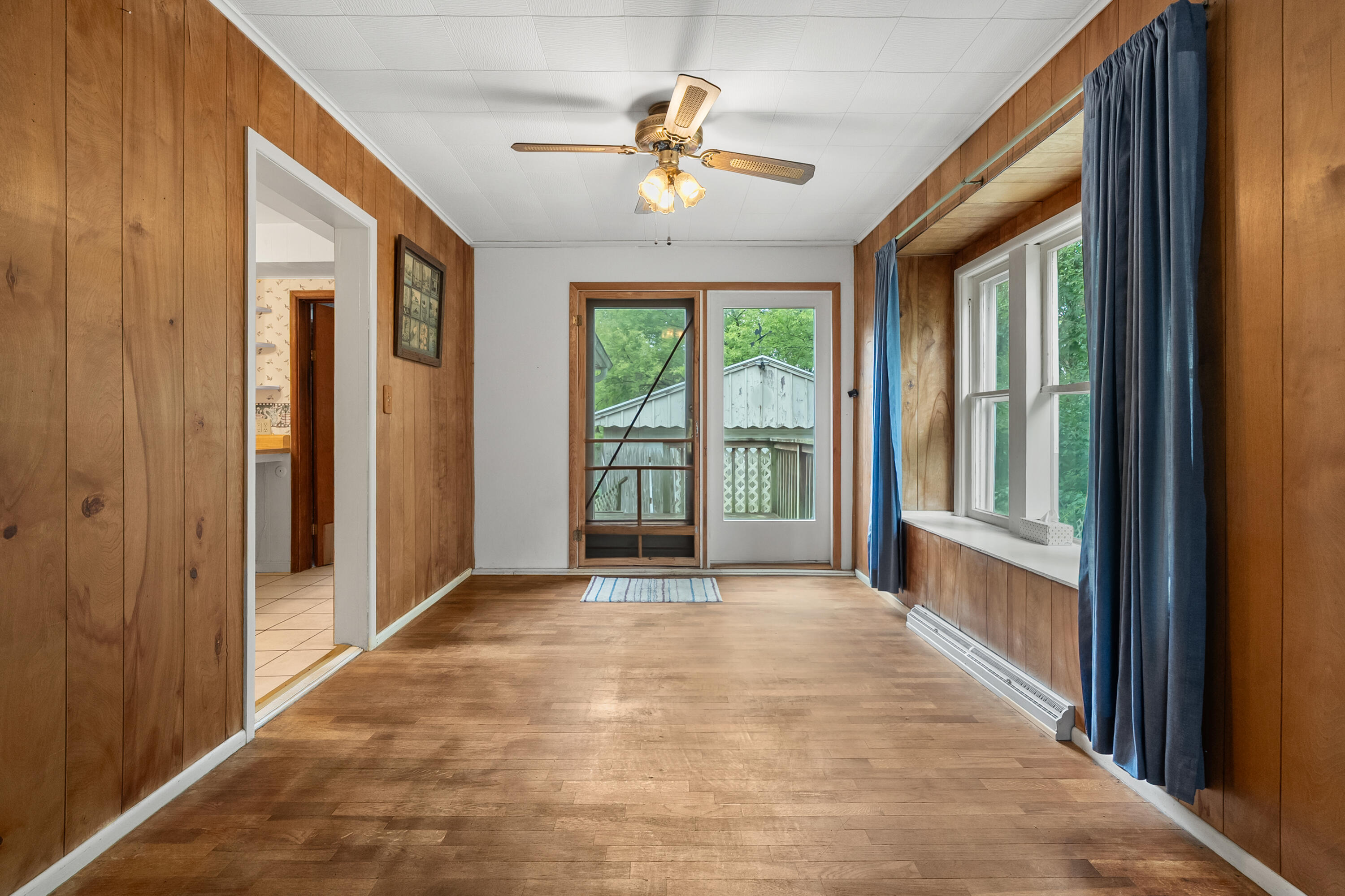 140 Remine Street Kalamazoo MI 49001