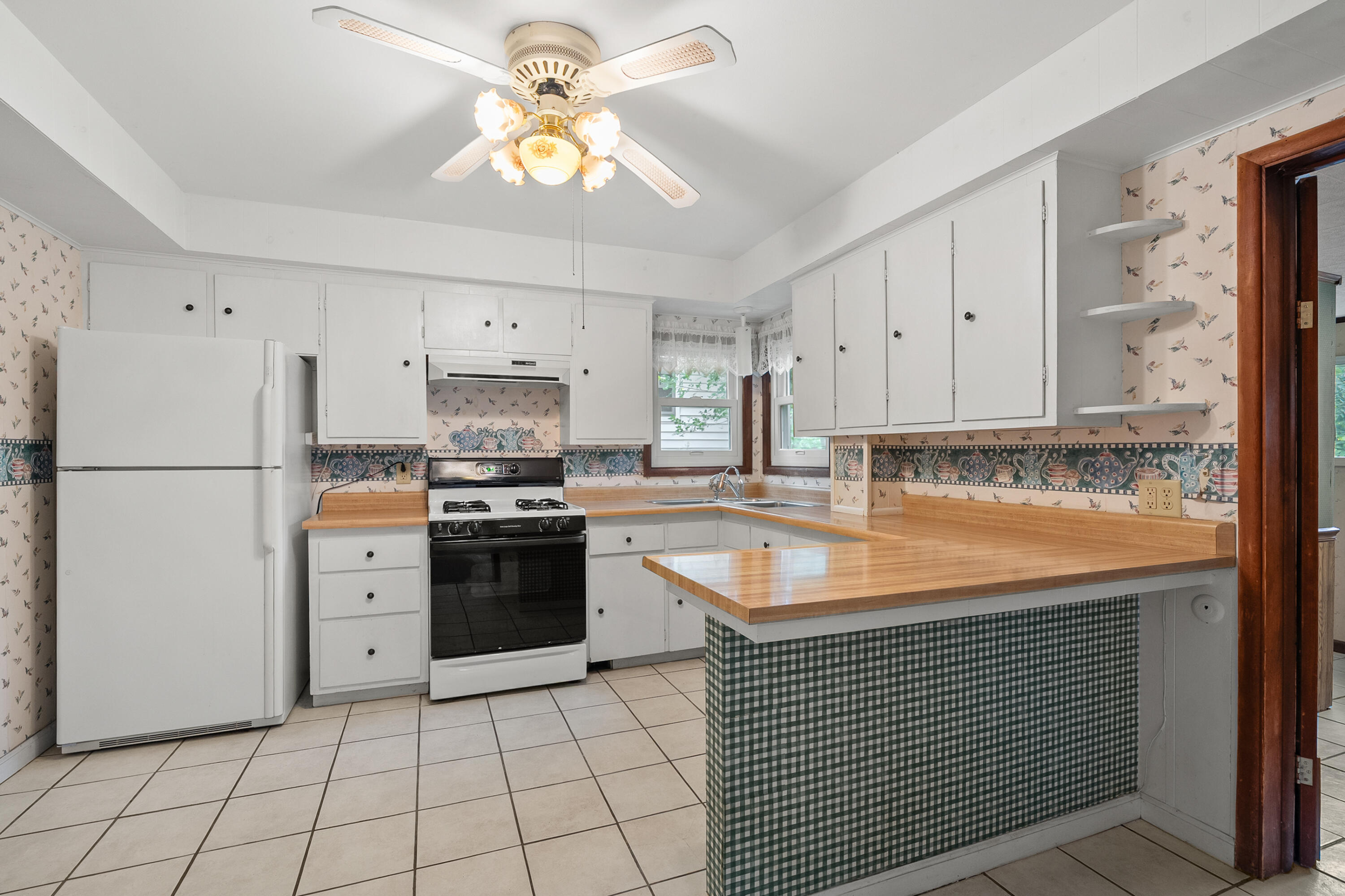 140 Remine Street Kalamazoo MI 49001