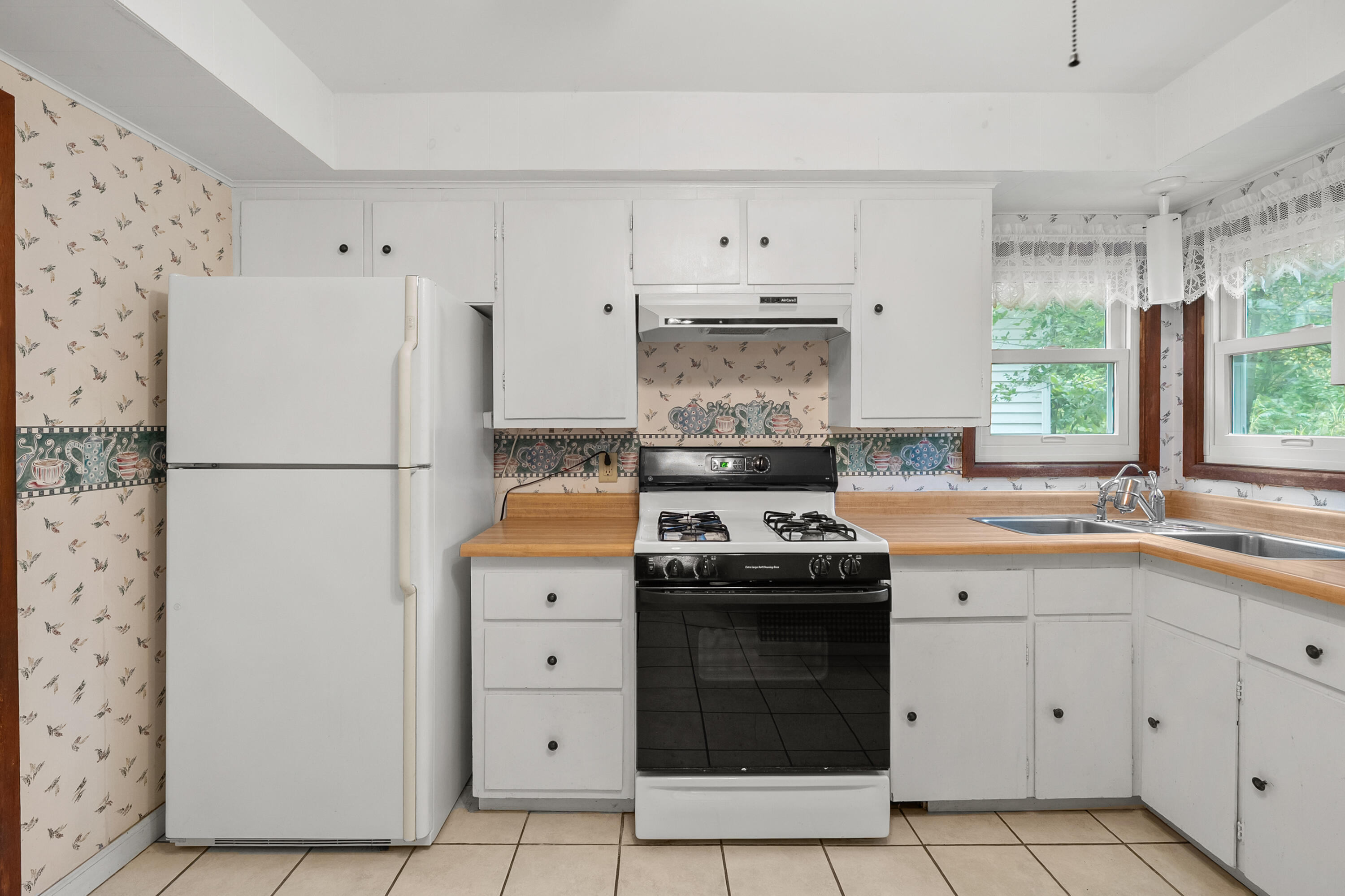 140 Remine Street Kalamazoo MI 49001