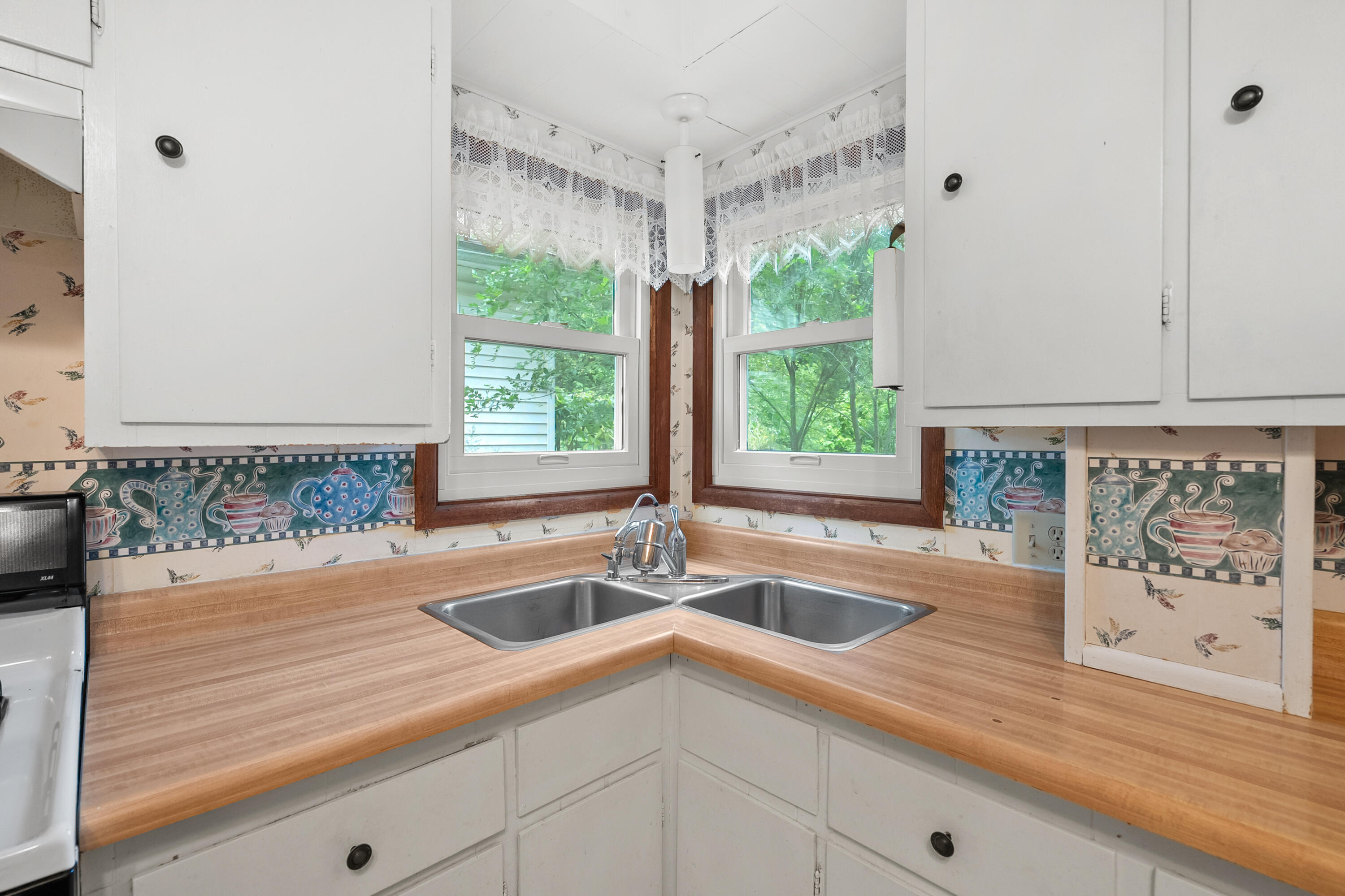 140 Remine Street Kalamazoo MI 49001
