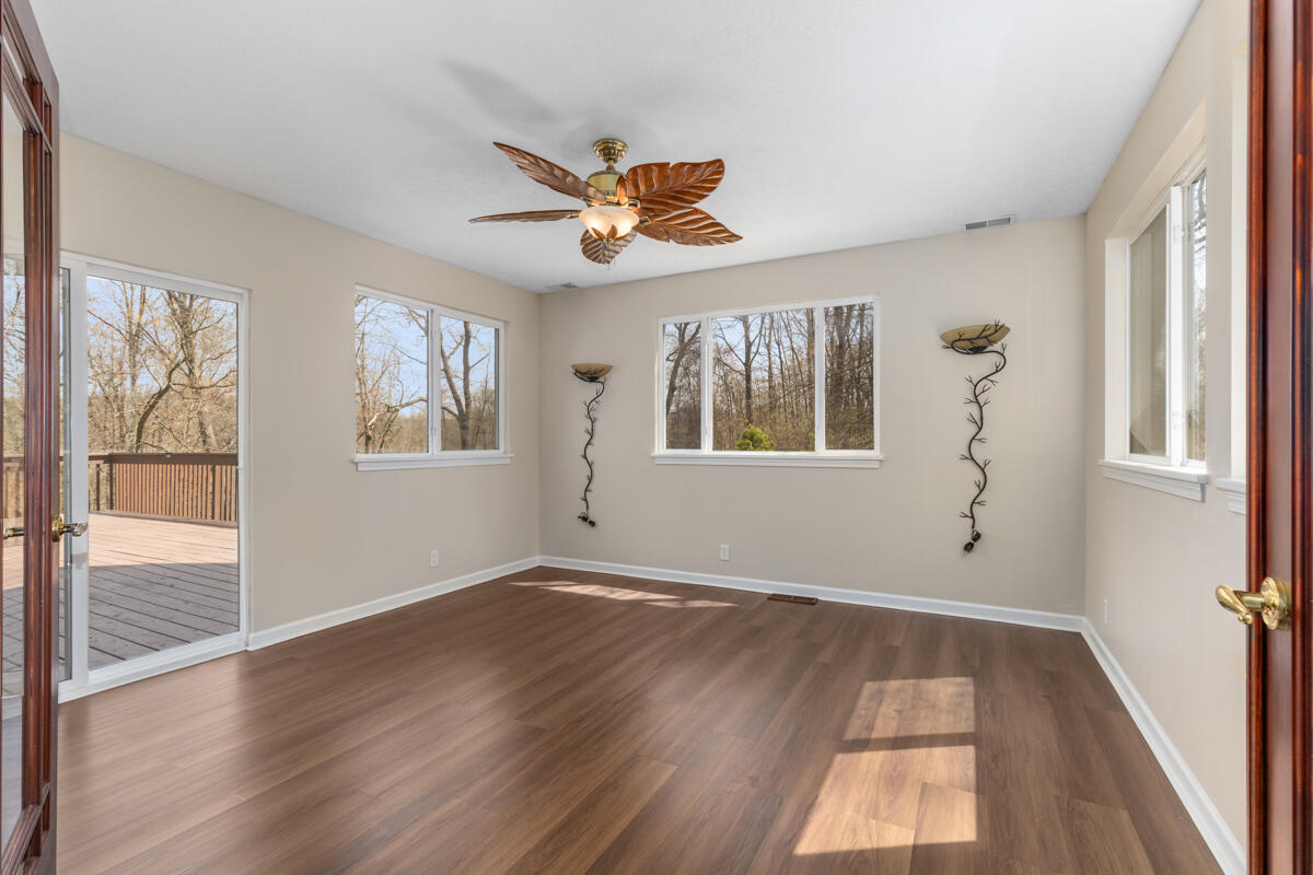 7721 Sun Quest Ridge Drive NE Ada MI 49301