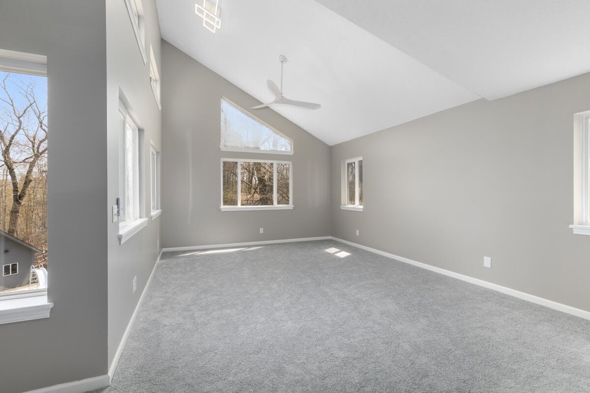 7721 Sun Quest Ridge Drive NE Ada MI 49301