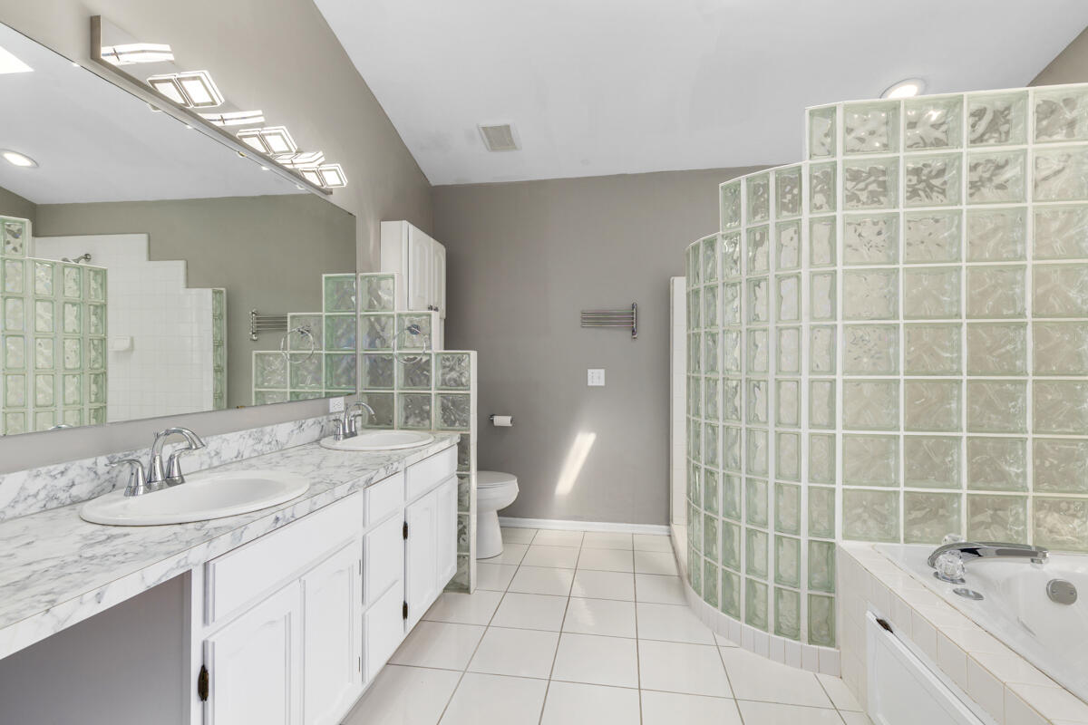7721 Sun Quest Ridge Drive NE Ada MI 49301