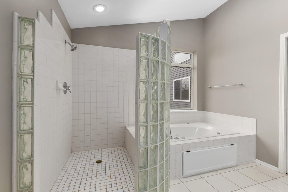 7721 Sun Quest Ridge Drive NE Ada MI 49301