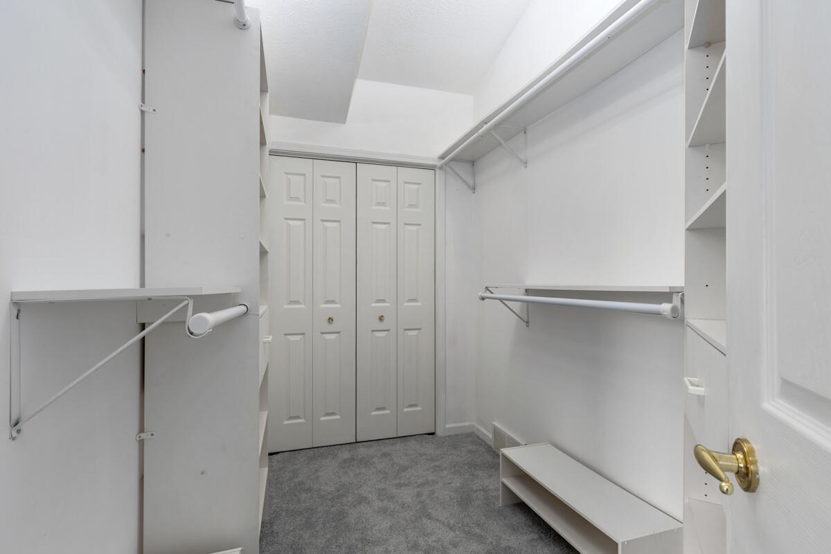 7721 Sun Quest Ridge Drive NE Ada MI 49301