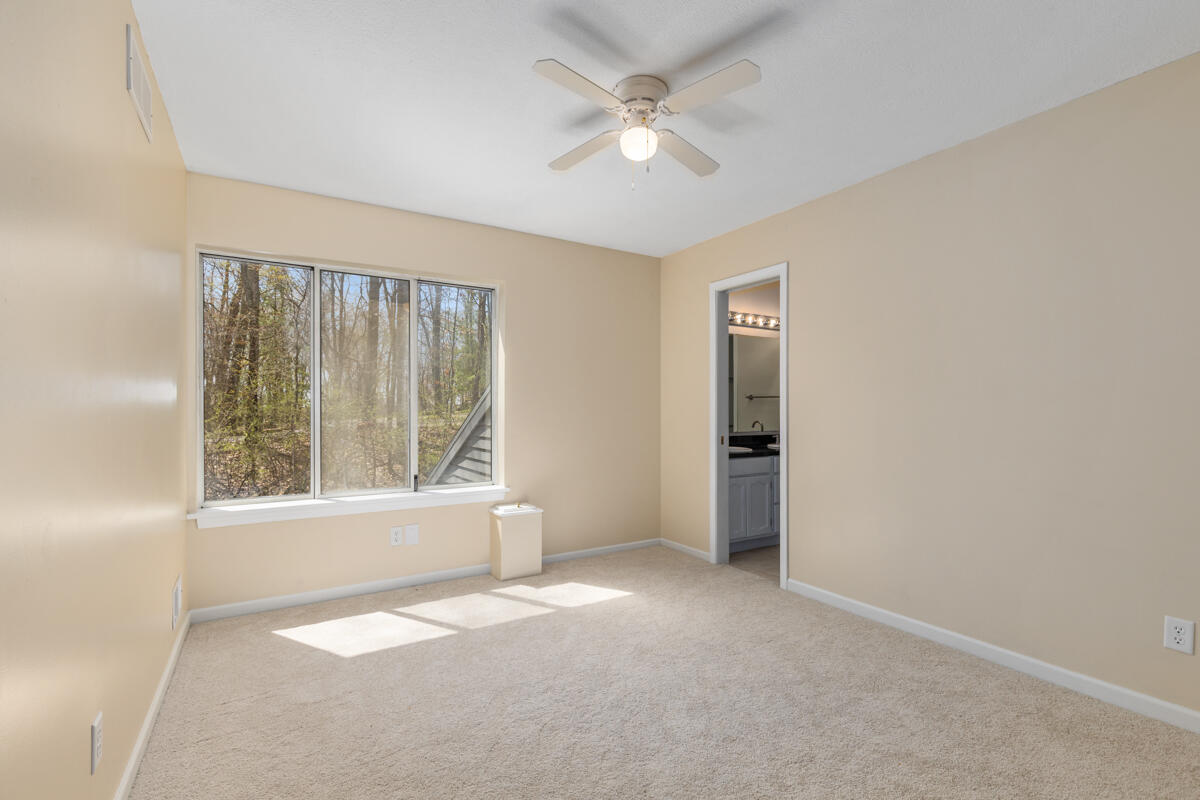 7721 Sun Quest Ridge Drive NE Ada MI 49301