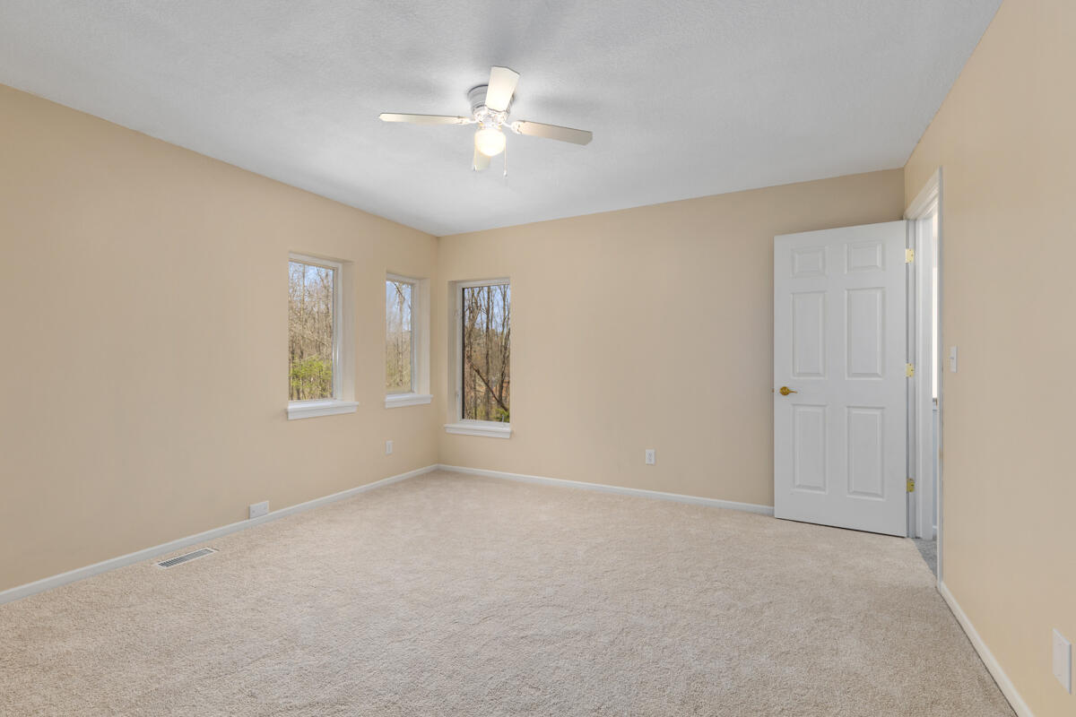 7721 Sun Quest Ridge Drive NE Ada MI 49301