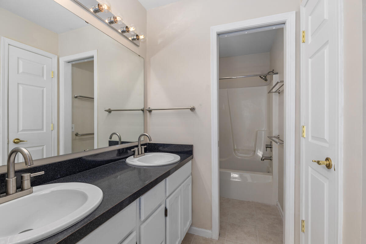 7721 Sun Quest Ridge Drive NE Ada MI 49301