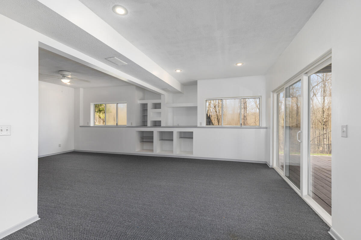 7721 Sun Quest Ridge Drive NE Ada MI 49301