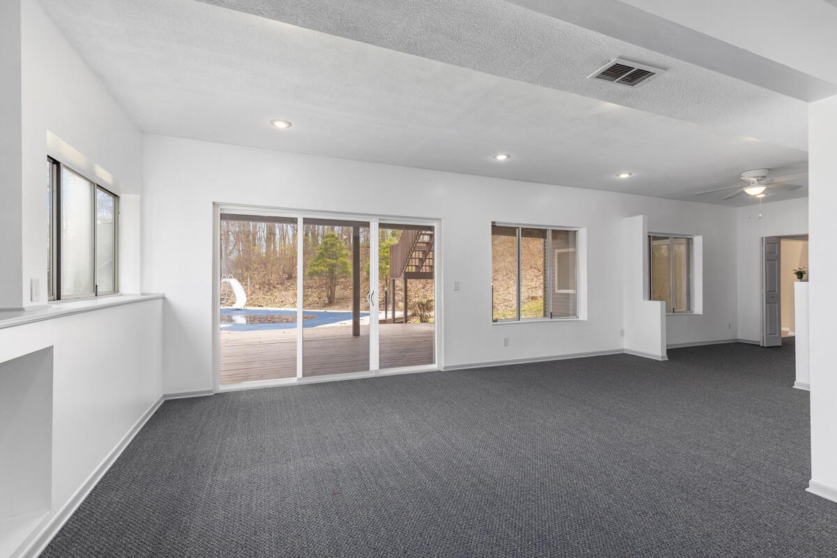 7721 Sun Quest Ridge Drive NE Ada MI 49301