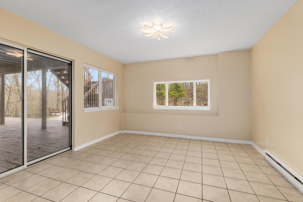 7721 Sun Quest Ridge Drive NE Ada MI 49301