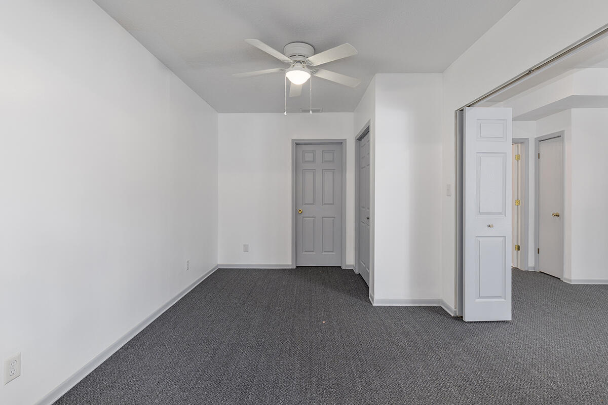 7721 Sun Quest Ridge Drive NE Ada MI 49301