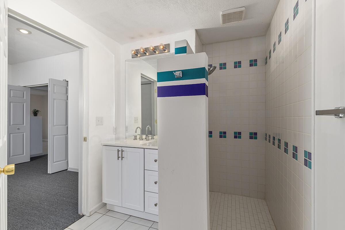 7721 Sun Quest Ridge Drive NE Ada MI 49301
