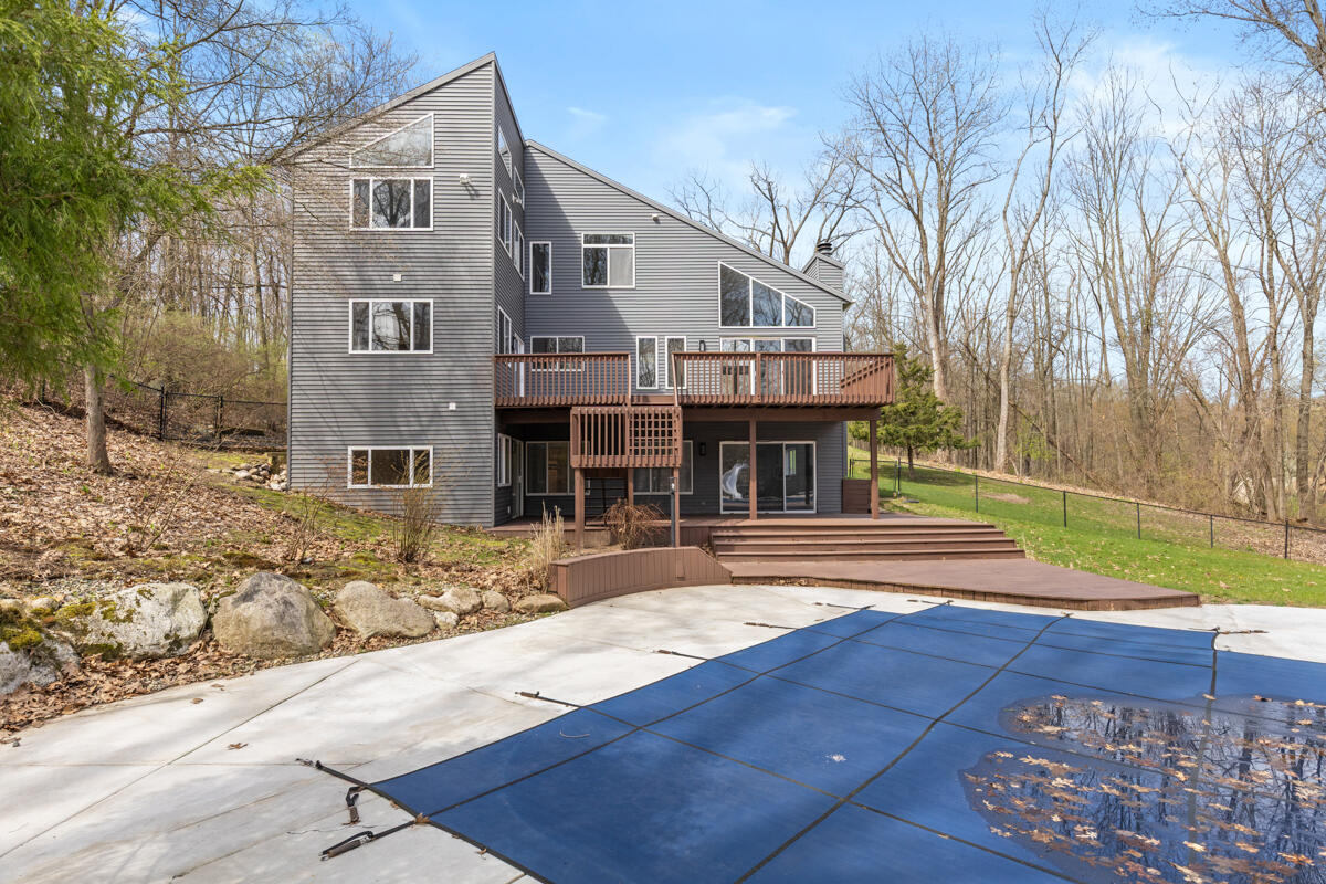 7721 Sun Quest Ridge Drive NE Ada MI 49301