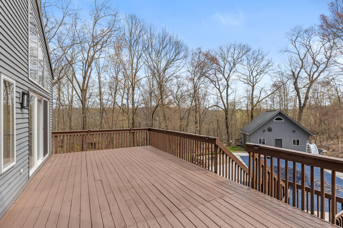 7721 Sun Quest Ridge Drive NE Ada MI 49301