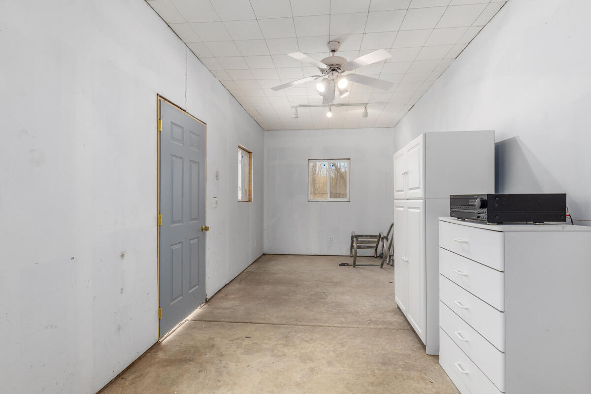 7721 Sun Quest Ridge Drive NE Ada MI 49301