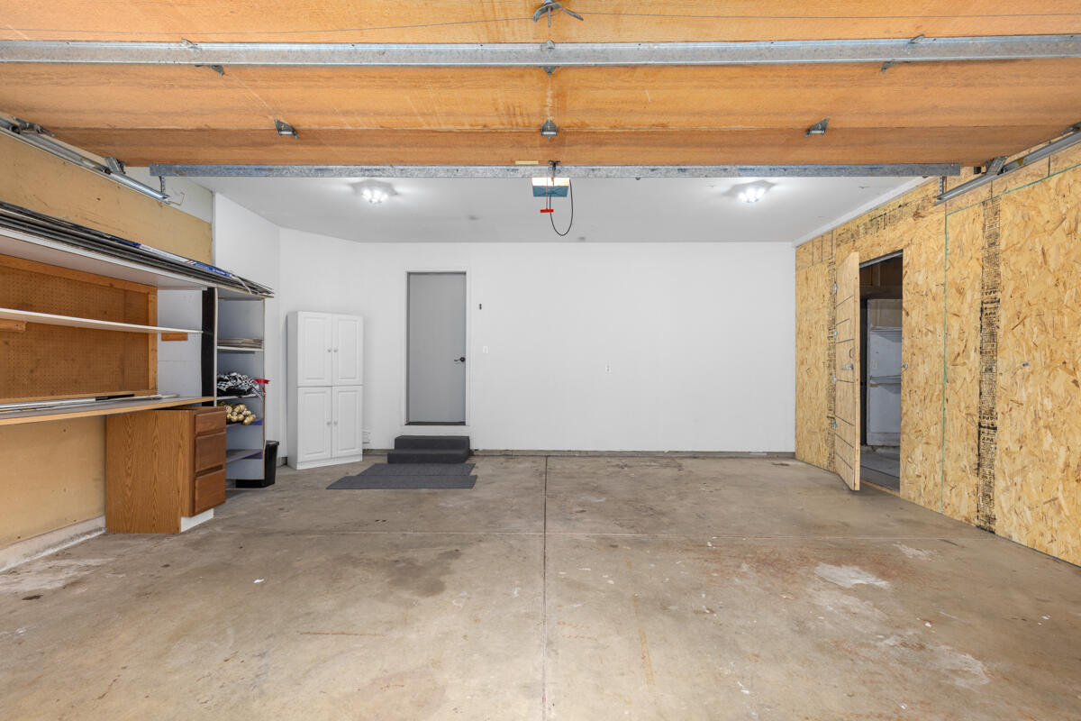 7721 Sun Quest Ridge Drive NE Ada MI 49301
