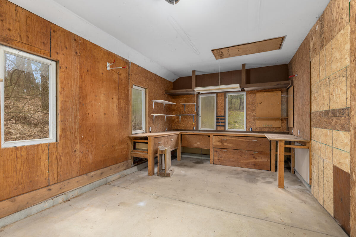 7721 Sun Quest Ridge Drive NE Ada MI 49301
