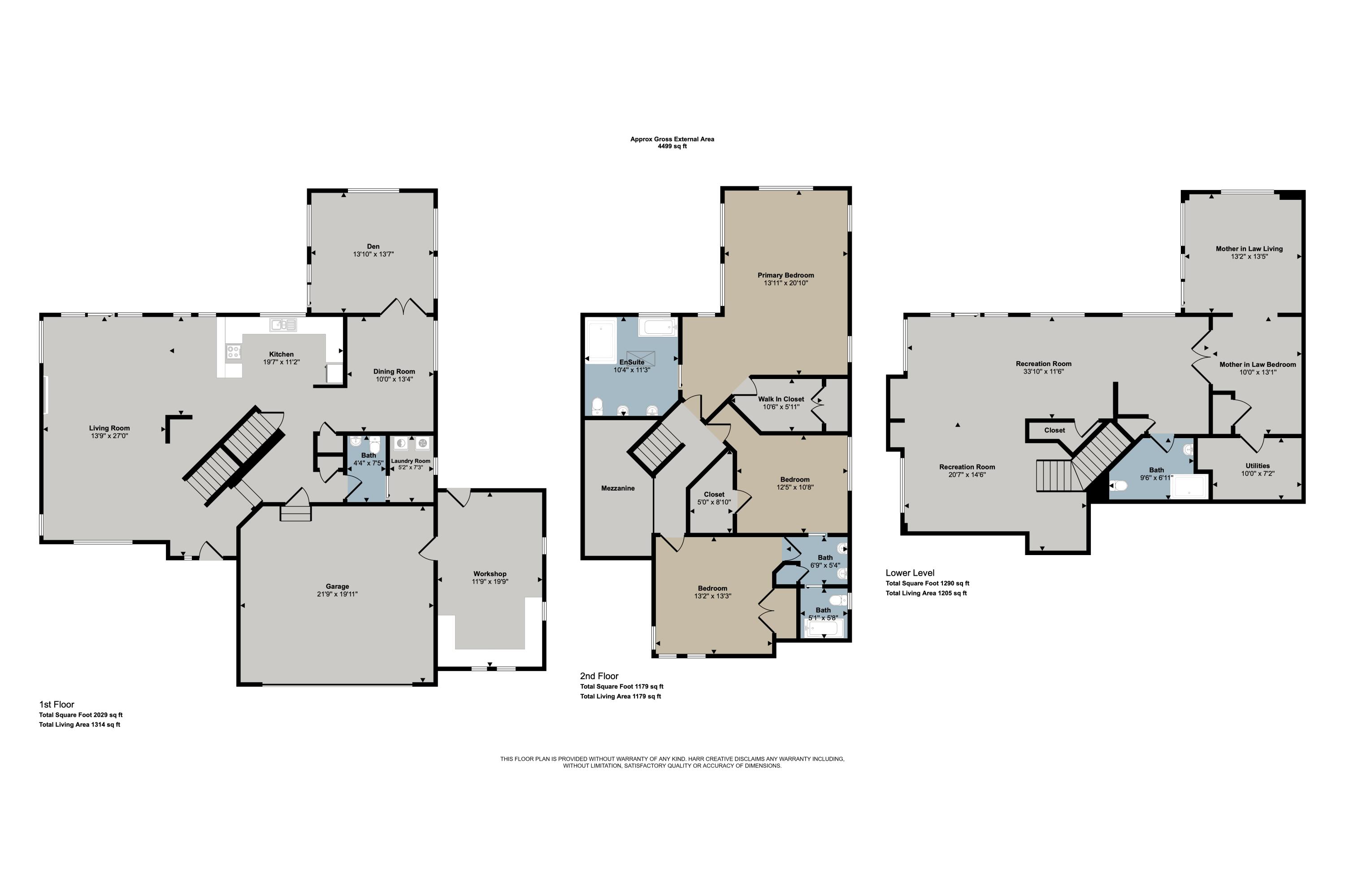 7721 Sun Quest Ridge Drive NE Ada MI 49301