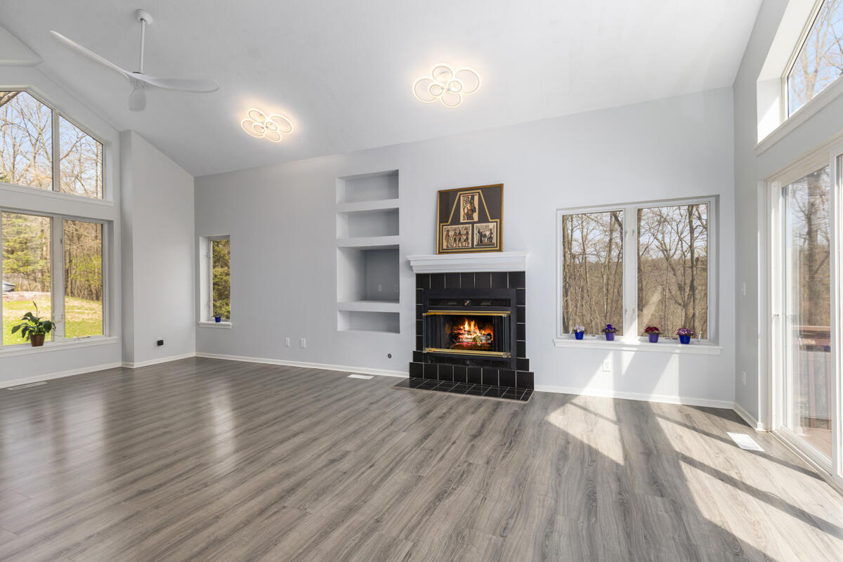 7721 Sun Quest Ridge Drive NE Ada MI 49301