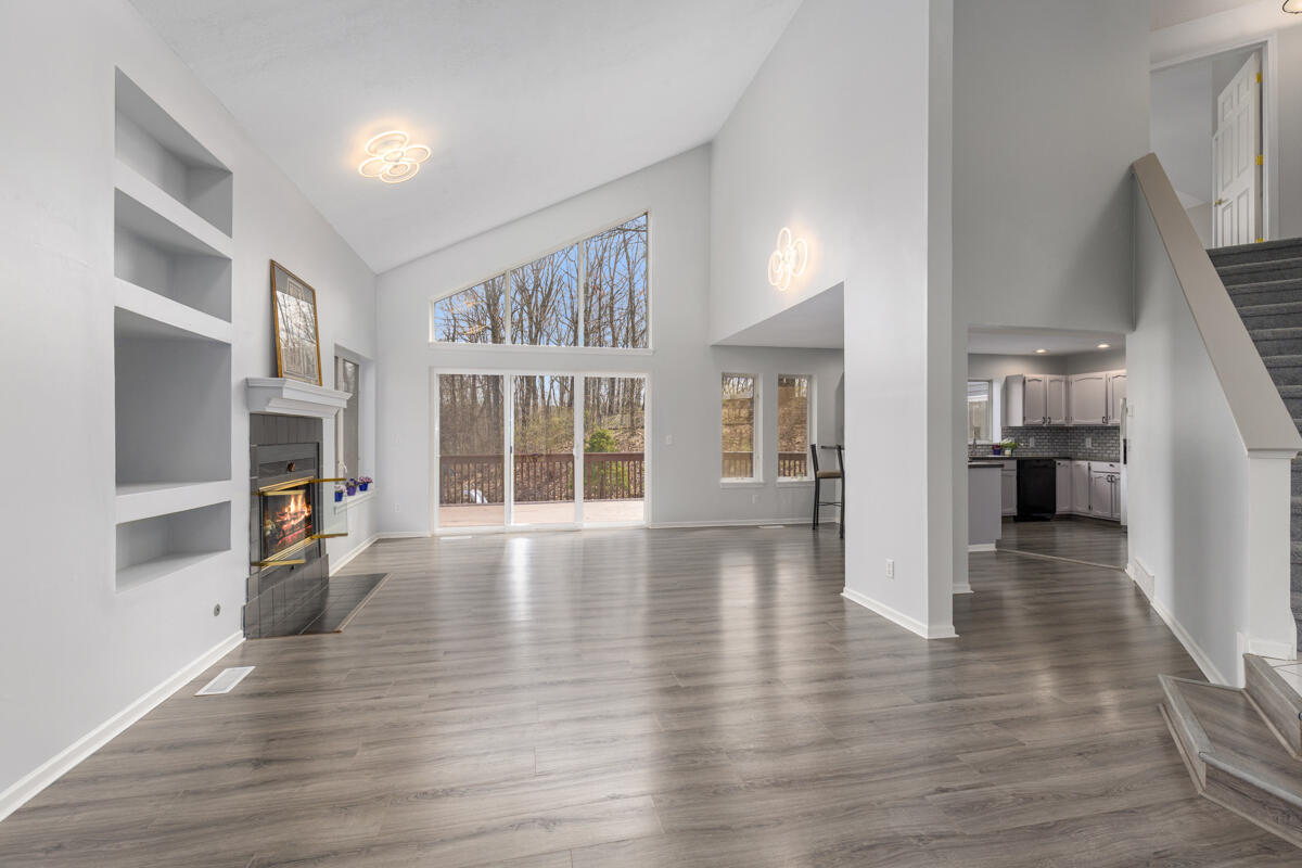 7721 Sun Quest Ridge Drive NE Ada MI 49301