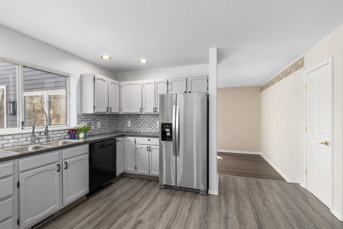 7721 Sun Quest Ridge Drive NE Ada MI 49301
