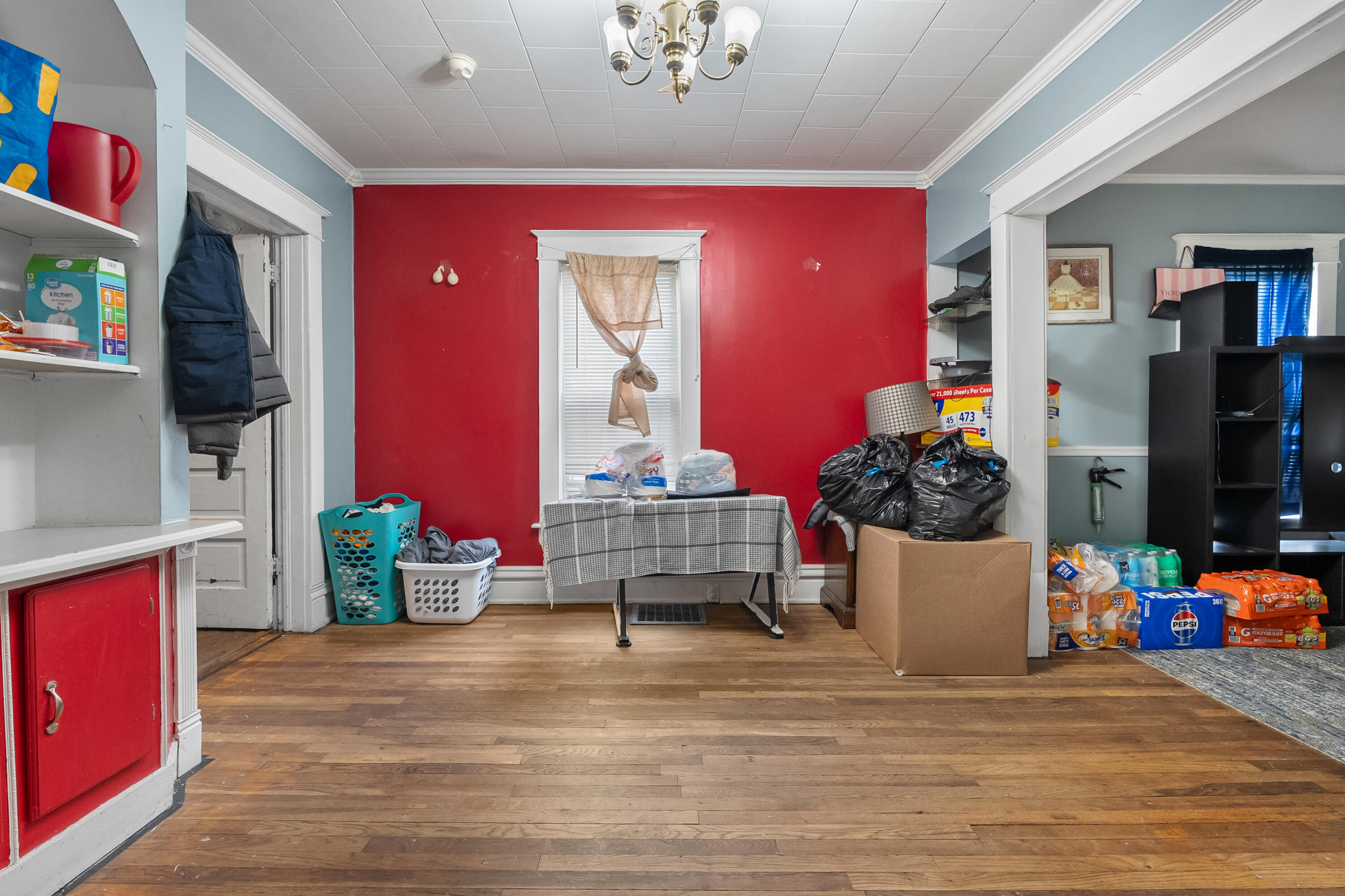 1319 Jackson Street Kalamazoo MI 49001