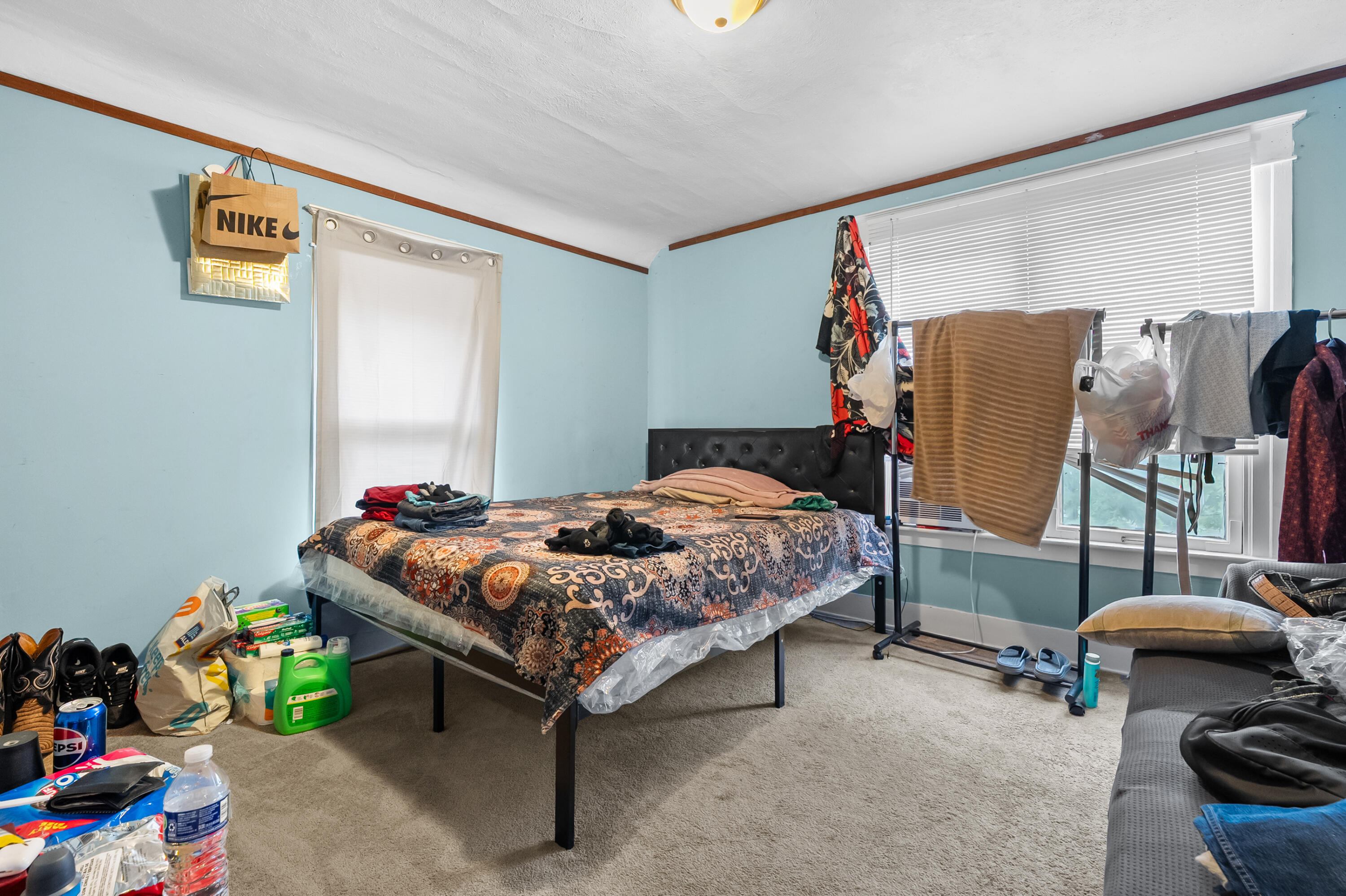 1319 Jackson Street Kalamazoo MI 49001