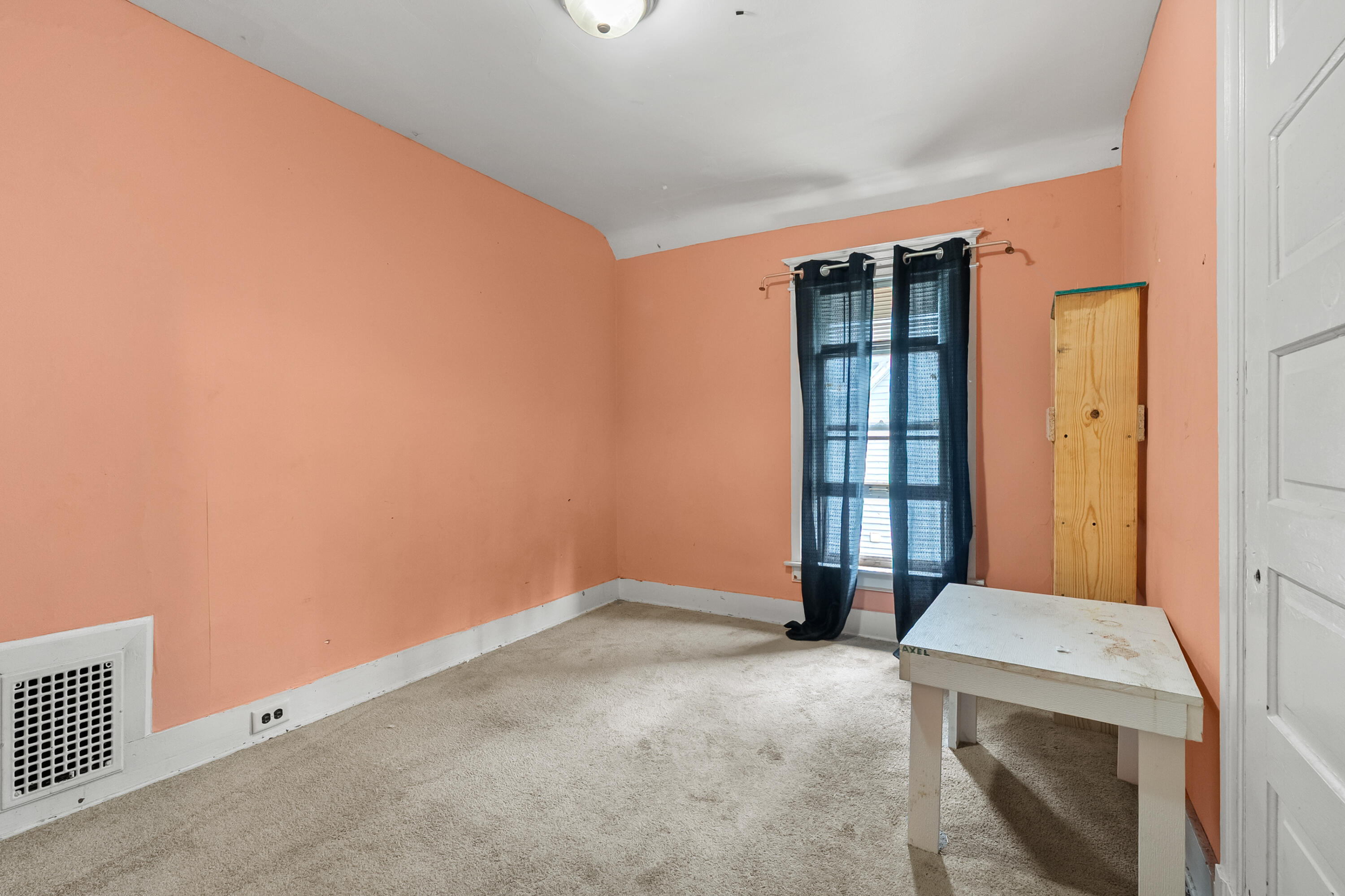 1319 Jackson Street Kalamazoo MI 49001
